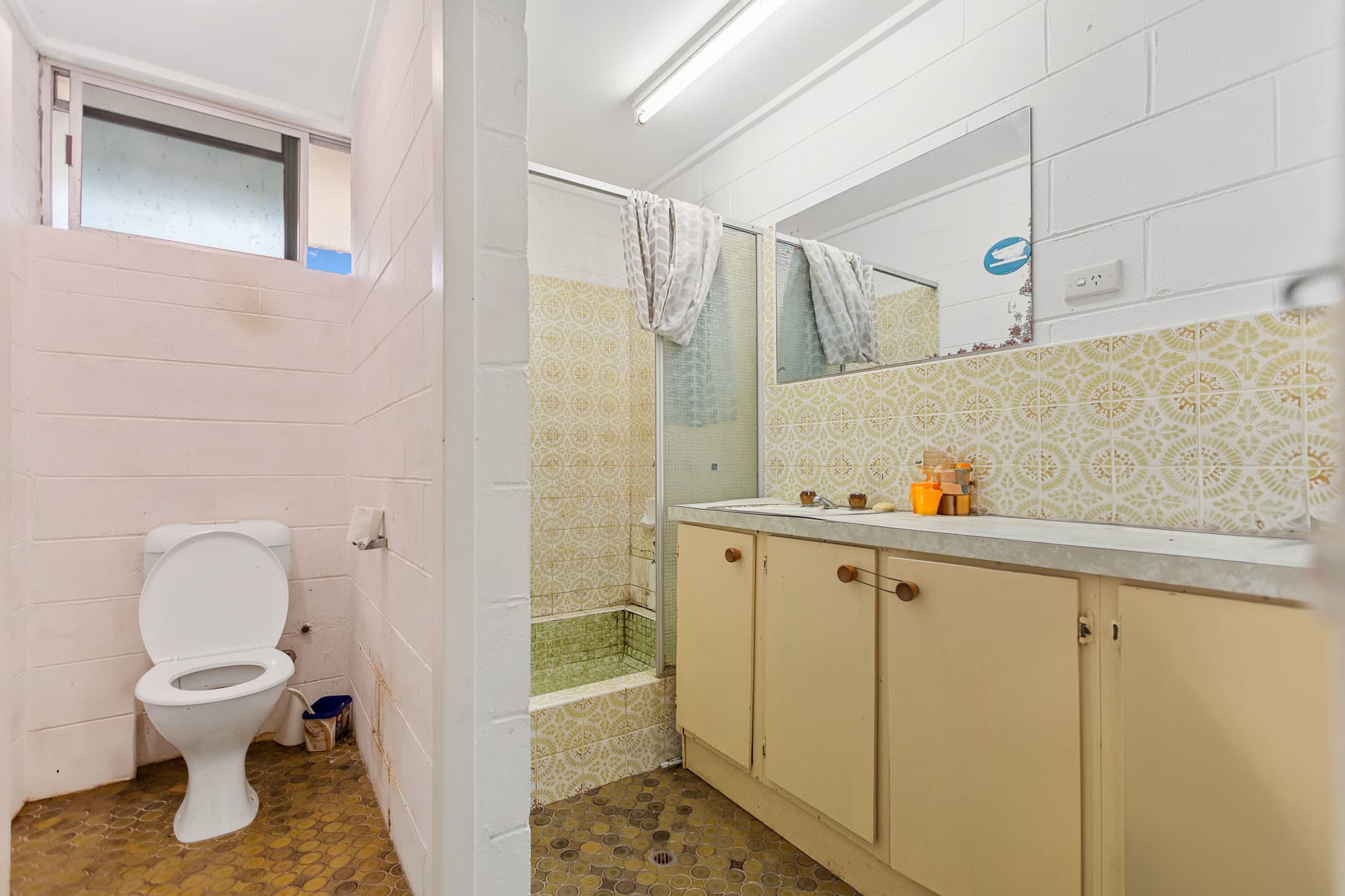 39 Sondrio Street, Woree, Woree - Thumbnail 8