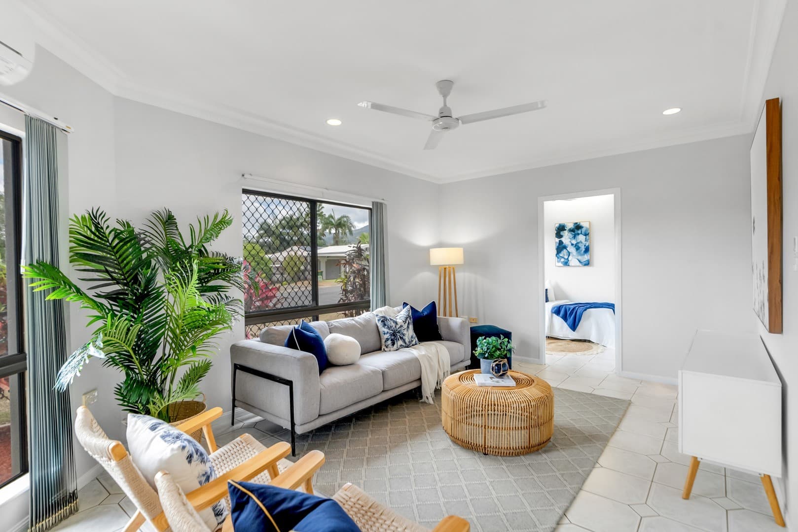 1 Jitta Close, Mount Sheridan, Mount Sheridan - Thumbnail 6