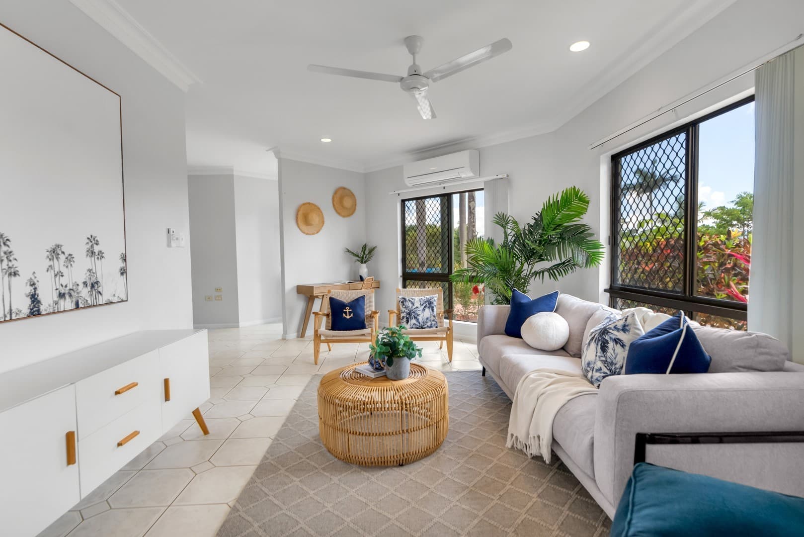 1 Jitta Close, Mount Sheridan, Mount Sheridan - Thumbnail 7