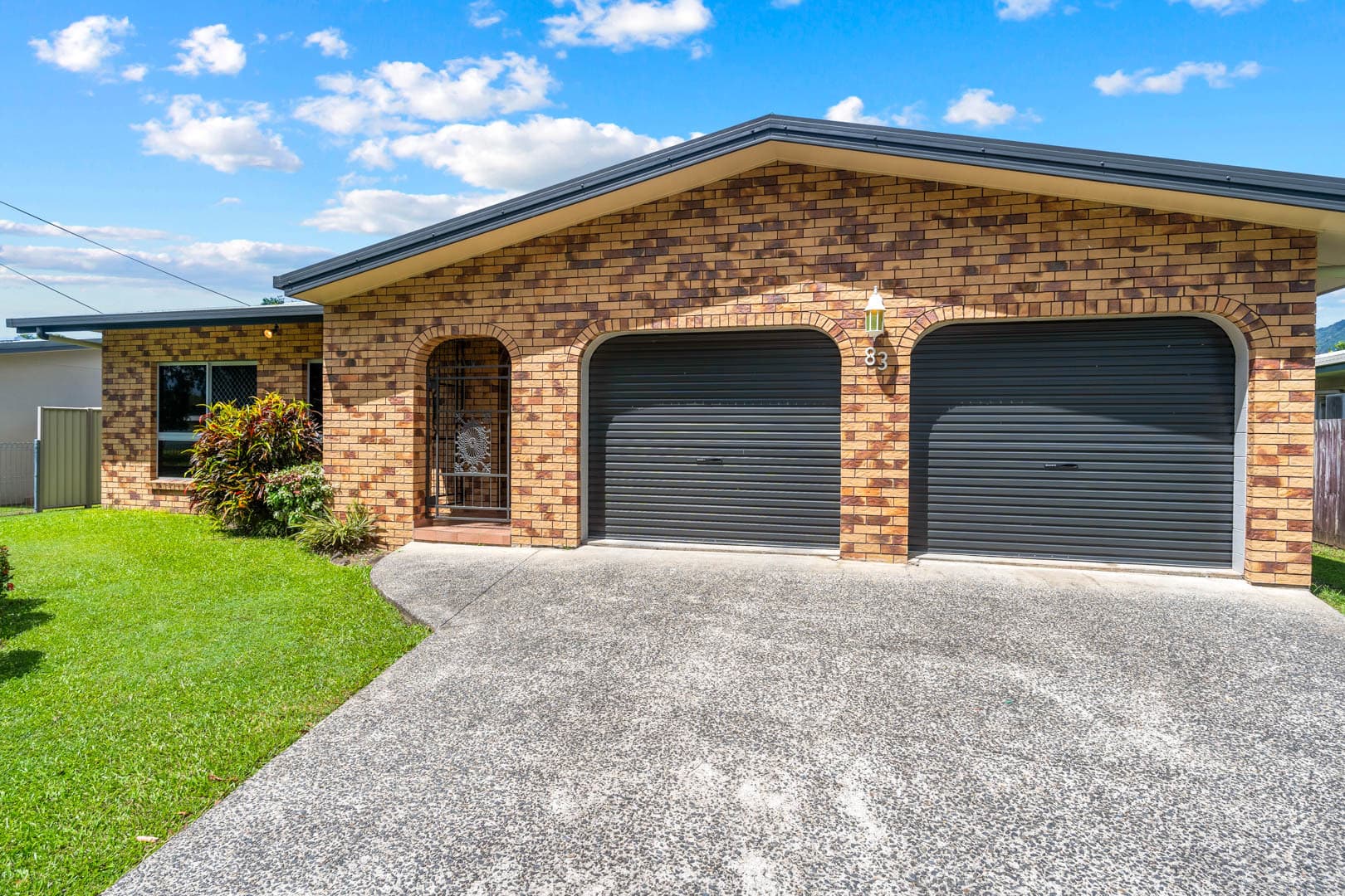 83 Boland Street, Westcourt, Westcourt - Image 1
