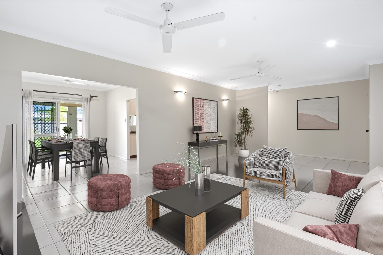 83 Boland Street, Westcourt, Westcourt - Thumbnail 3