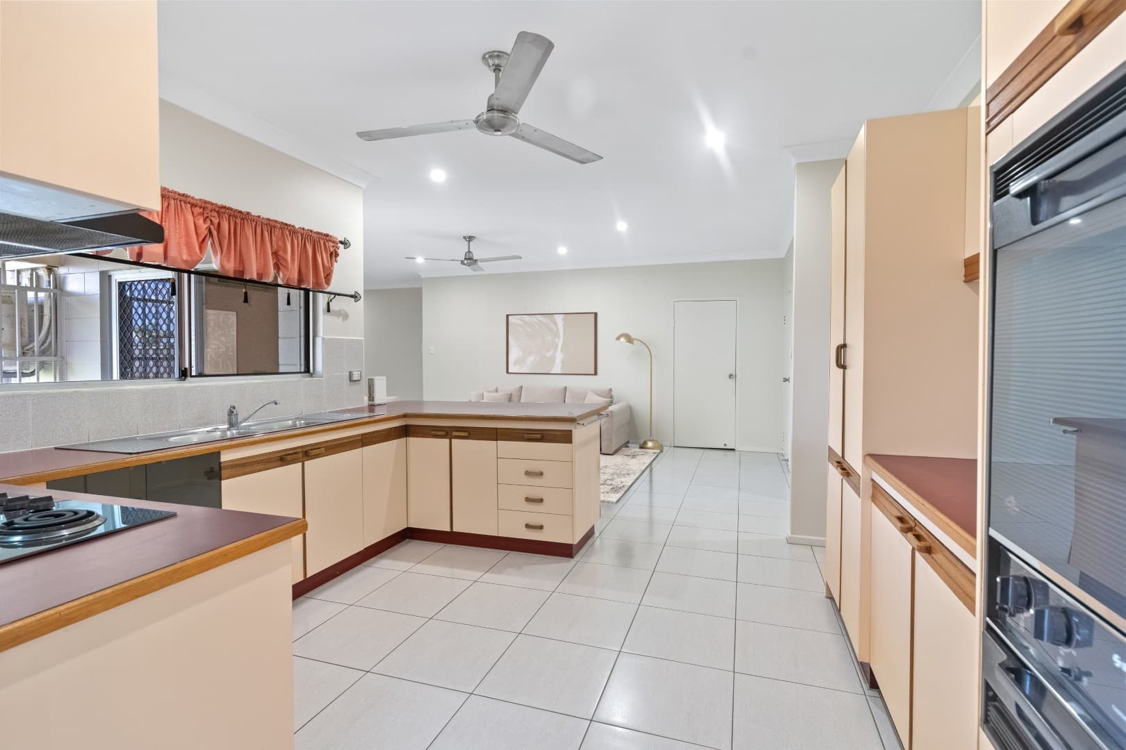 83 Boland Street, Westcourt, Westcourt - Thumbnail 6