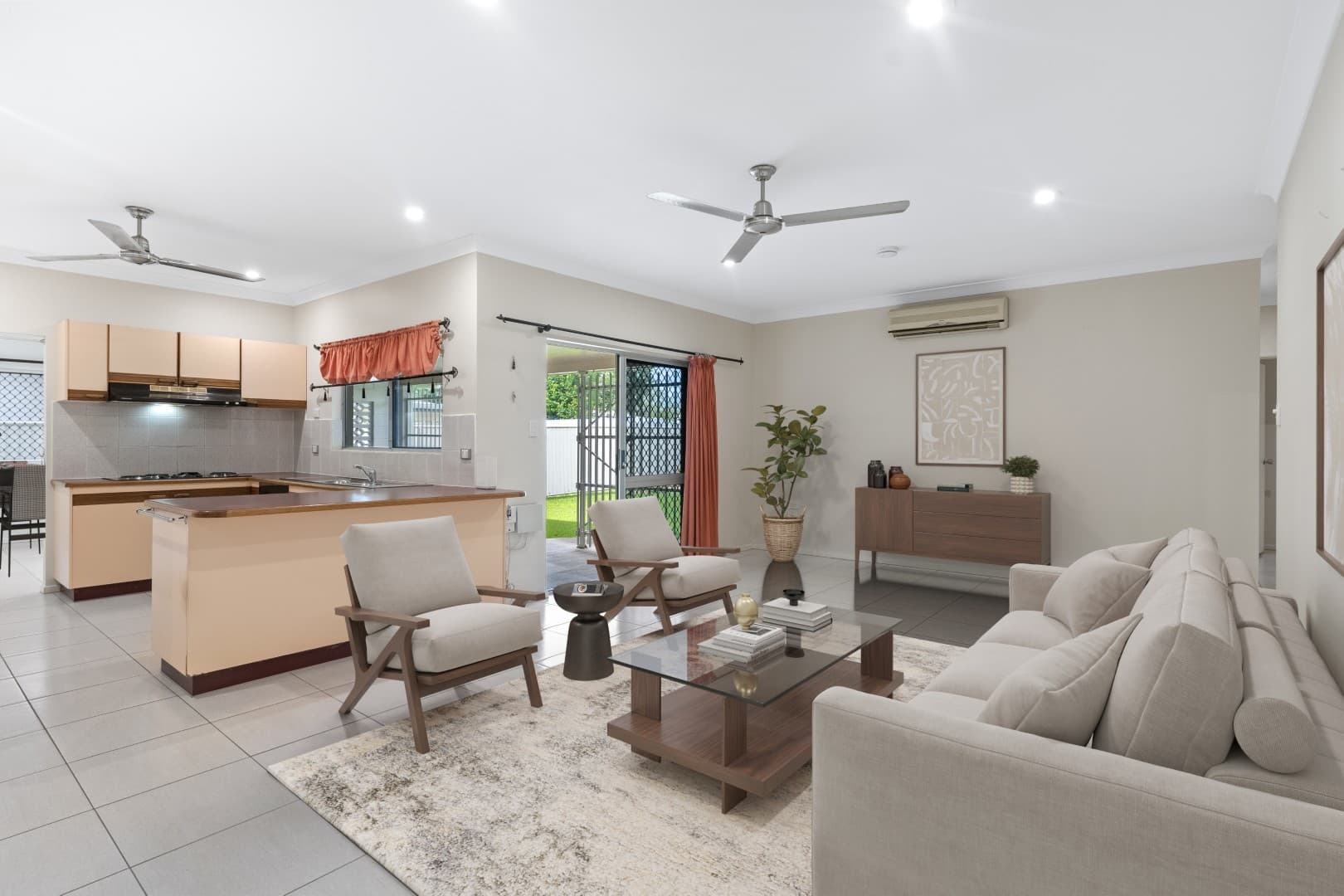 83 Boland Street, Westcourt, Westcourt - Thumbnail 7
