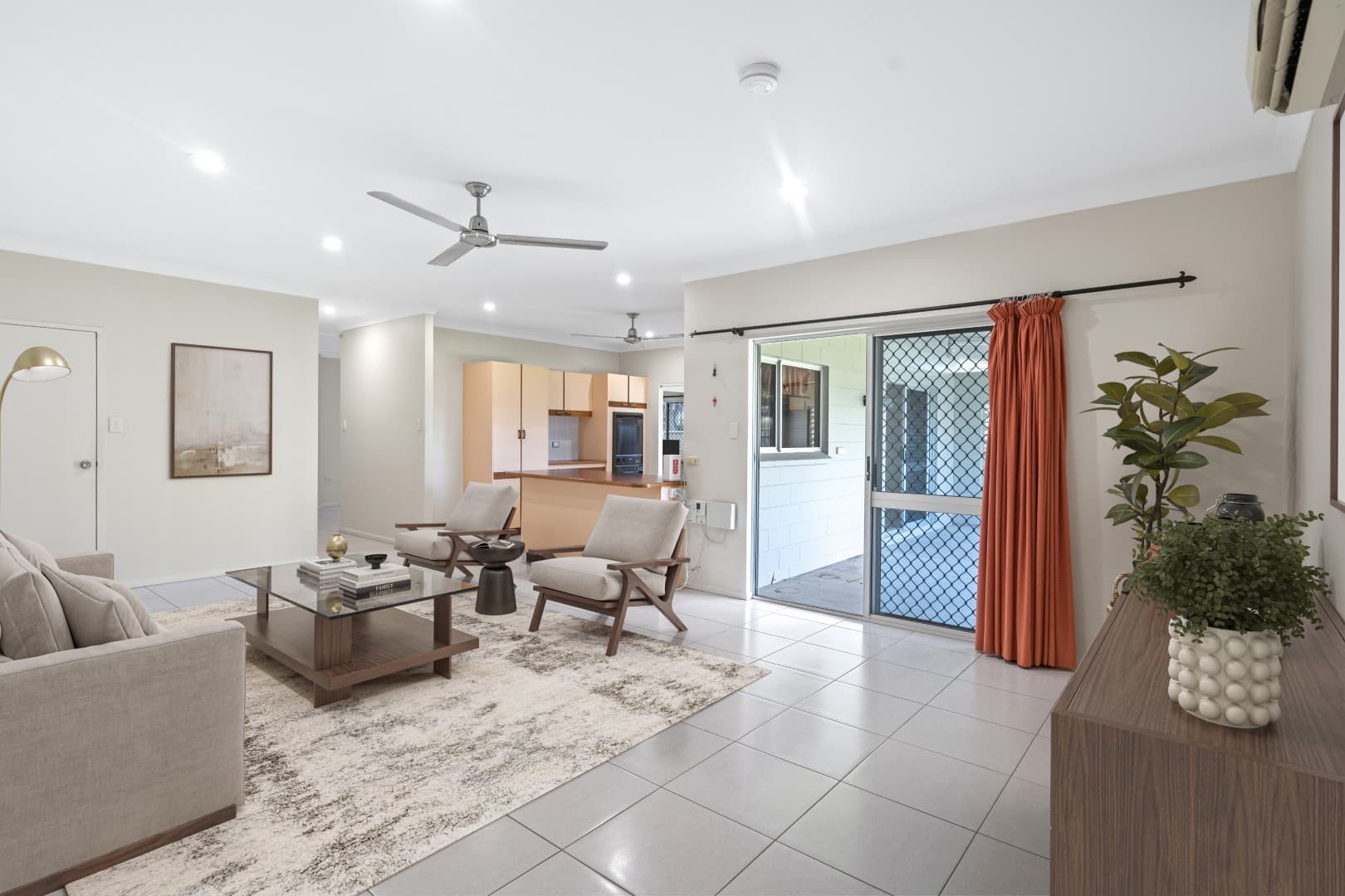 83 Boland Street, Westcourt, Westcourt - Thumbnail 8