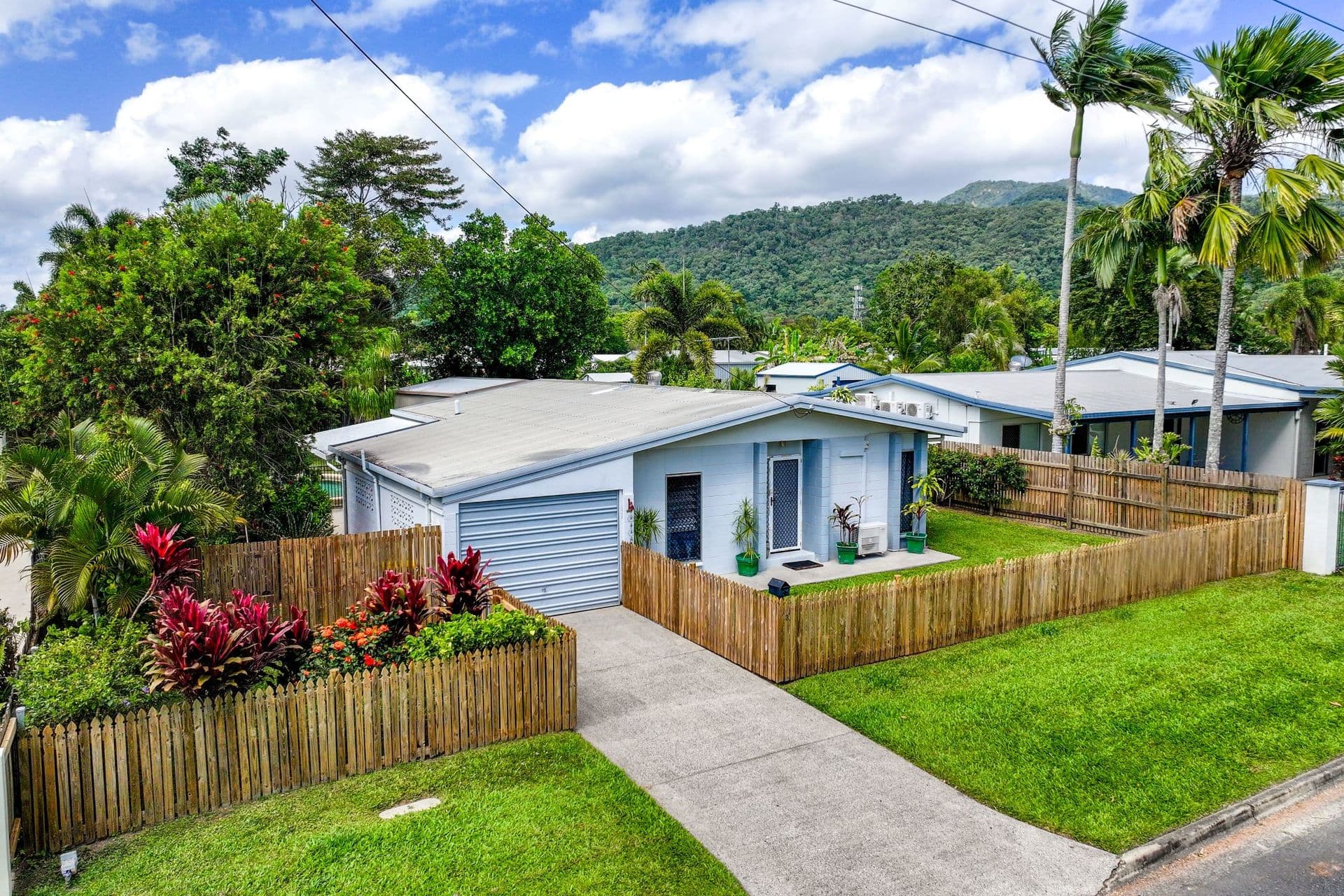 3 Huon Street, Trinity Beach, Trinity Beach - Image 1