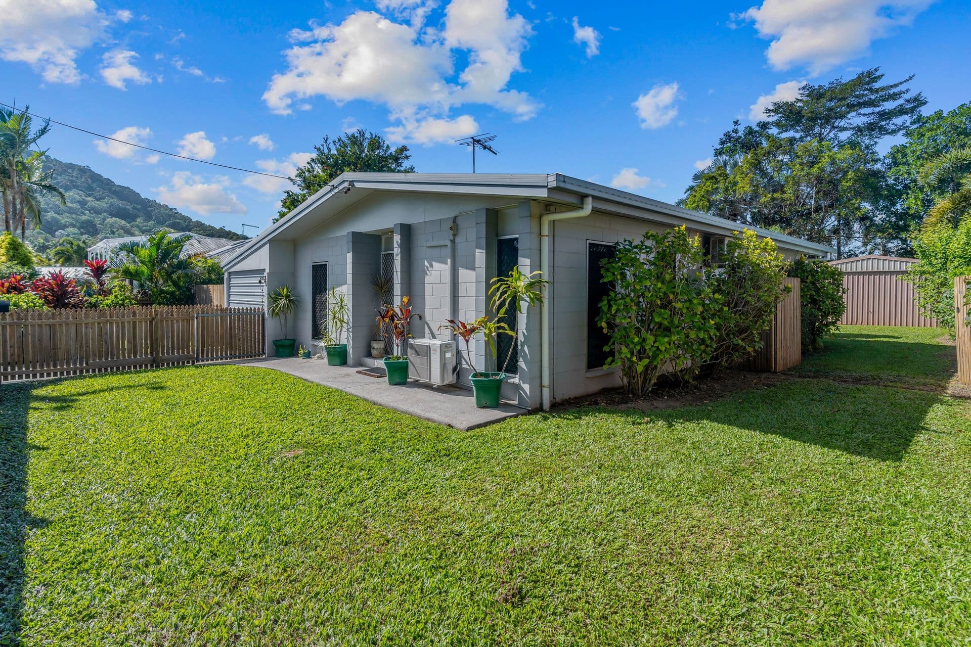 3 Huon Street, Trinity Beach, Trinity Beach - Thumbnail 3