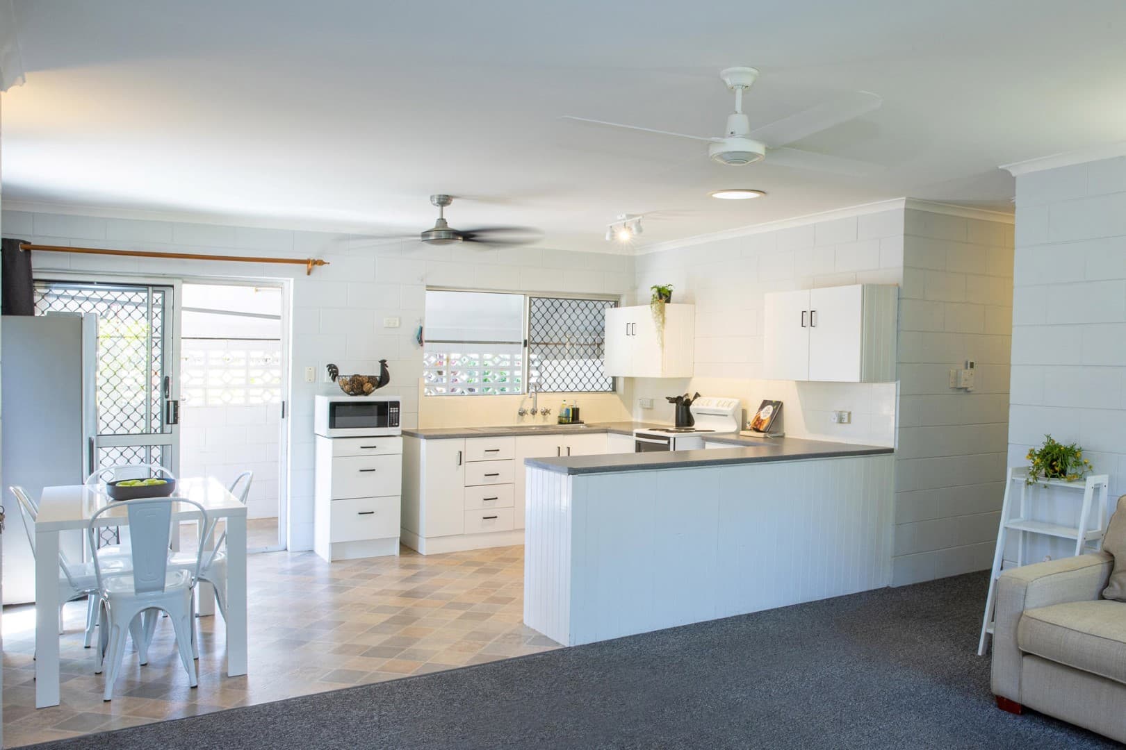 3 Huon Street, Trinity Beach, Trinity Beach - Thumbnail 5