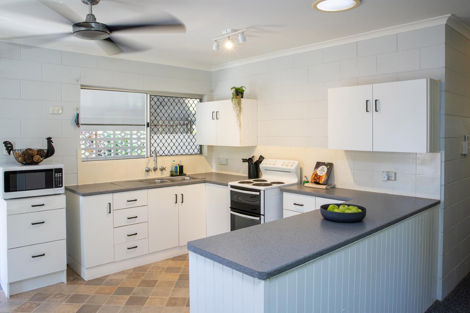 3 Huon Street, Trinity Beach, Trinity Beach - Thumbnail 6