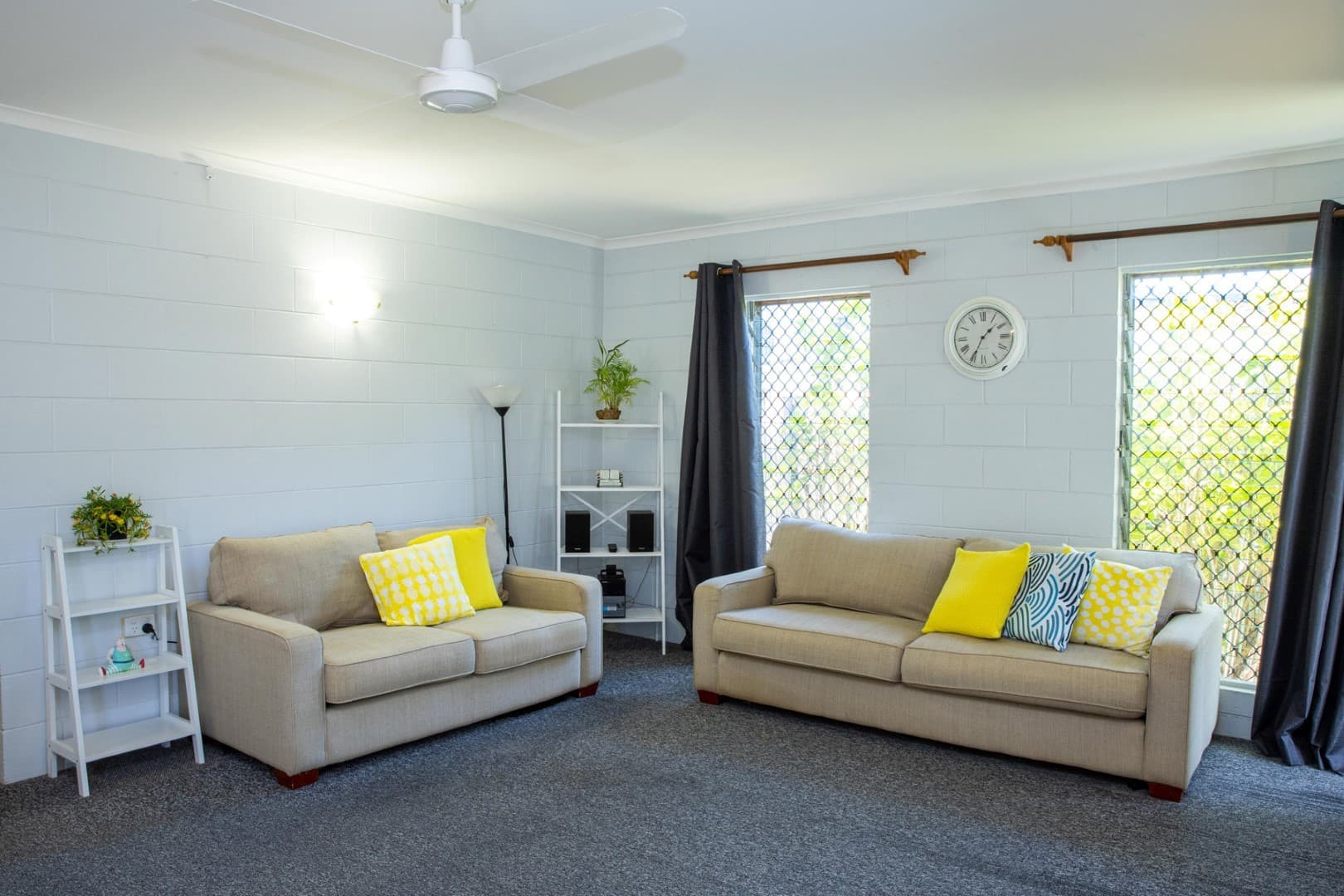 3 Huon Street, Trinity Beach, Trinity Beach - Thumbnail 7