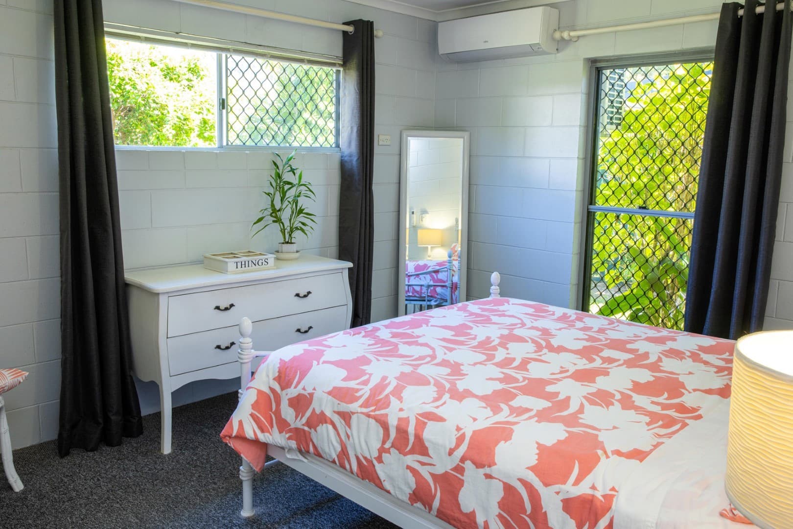 3 Huon Street, Trinity Beach, Trinity Beach - Thumbnail 8