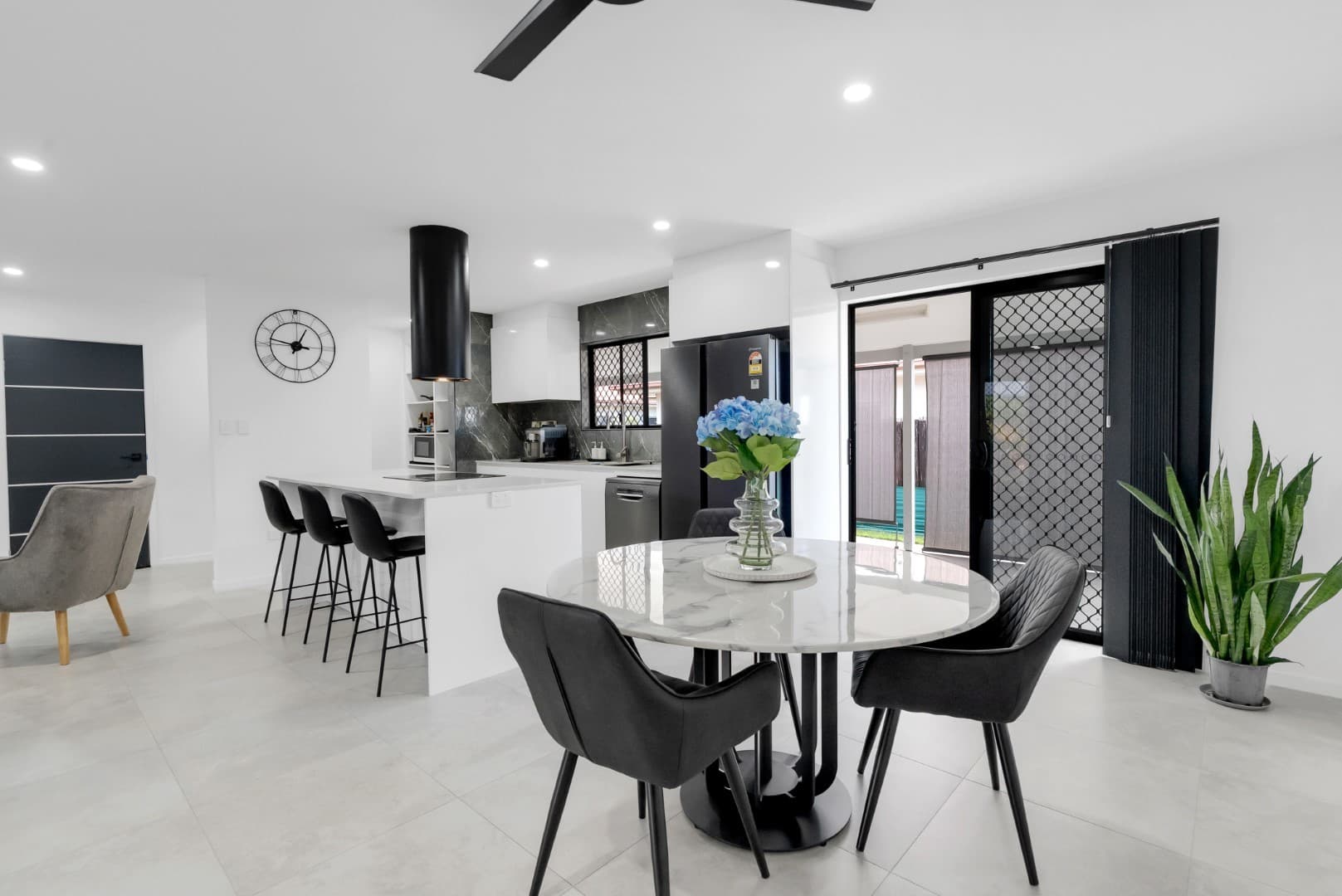 1/1-3 Cottesloe Drive, Kewarra Beach, Kewarra Beach - Image 1
