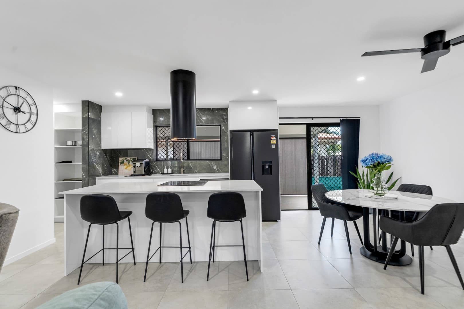 1/1-3 Cottesloe Drive, Kewarra Beach, Kewarra Beach - Thumbnail 2