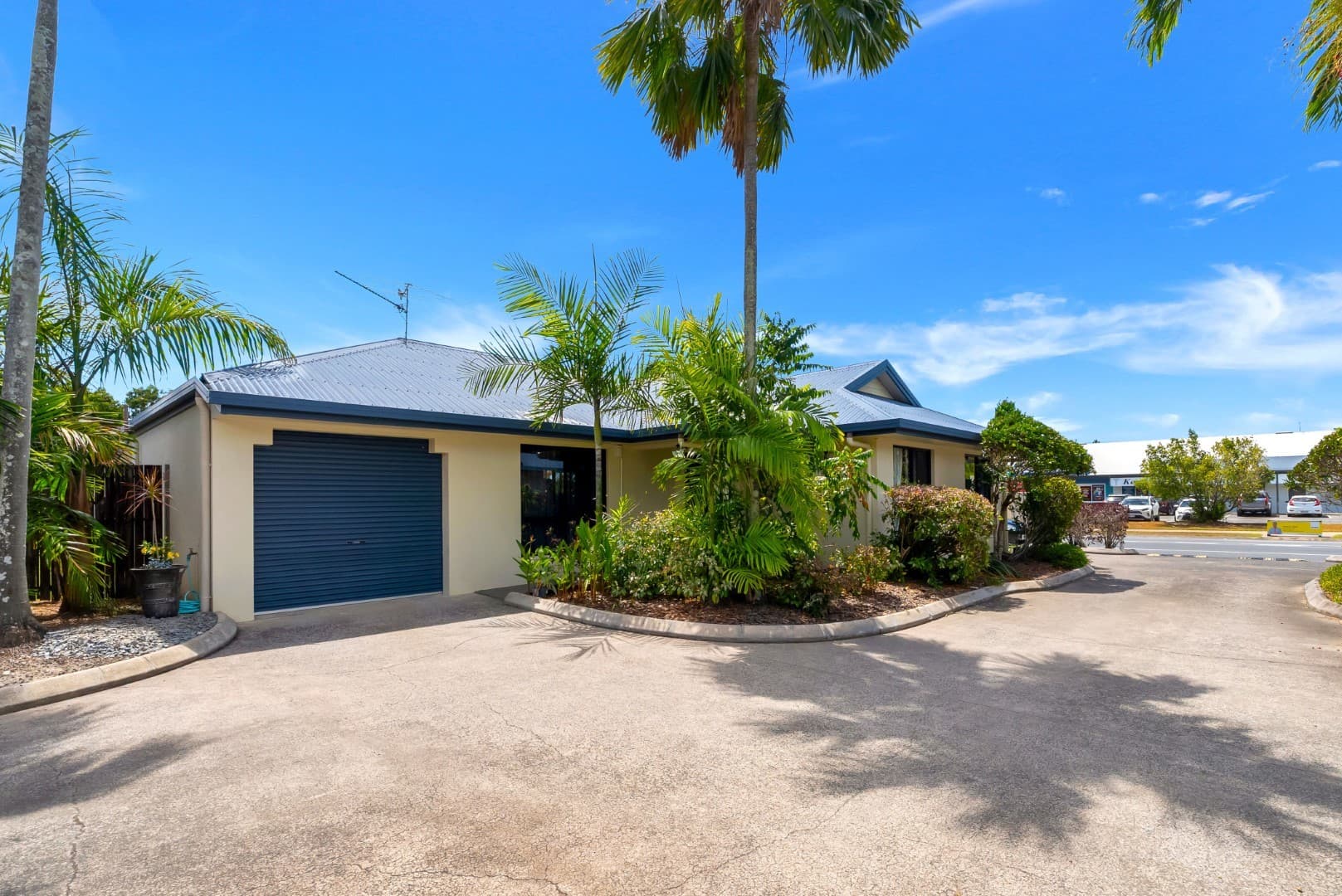1/1-3 Cottesloe Drive, Kewarra Beach, Kewarra Beach - Thumbnail 3