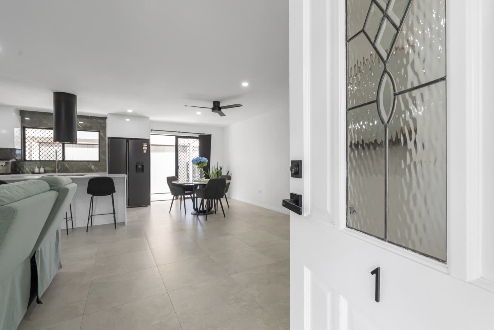 1/1-3 Cottesloe Drive, Kewarra Beach, Kewarra Beach - Thumbnail 4