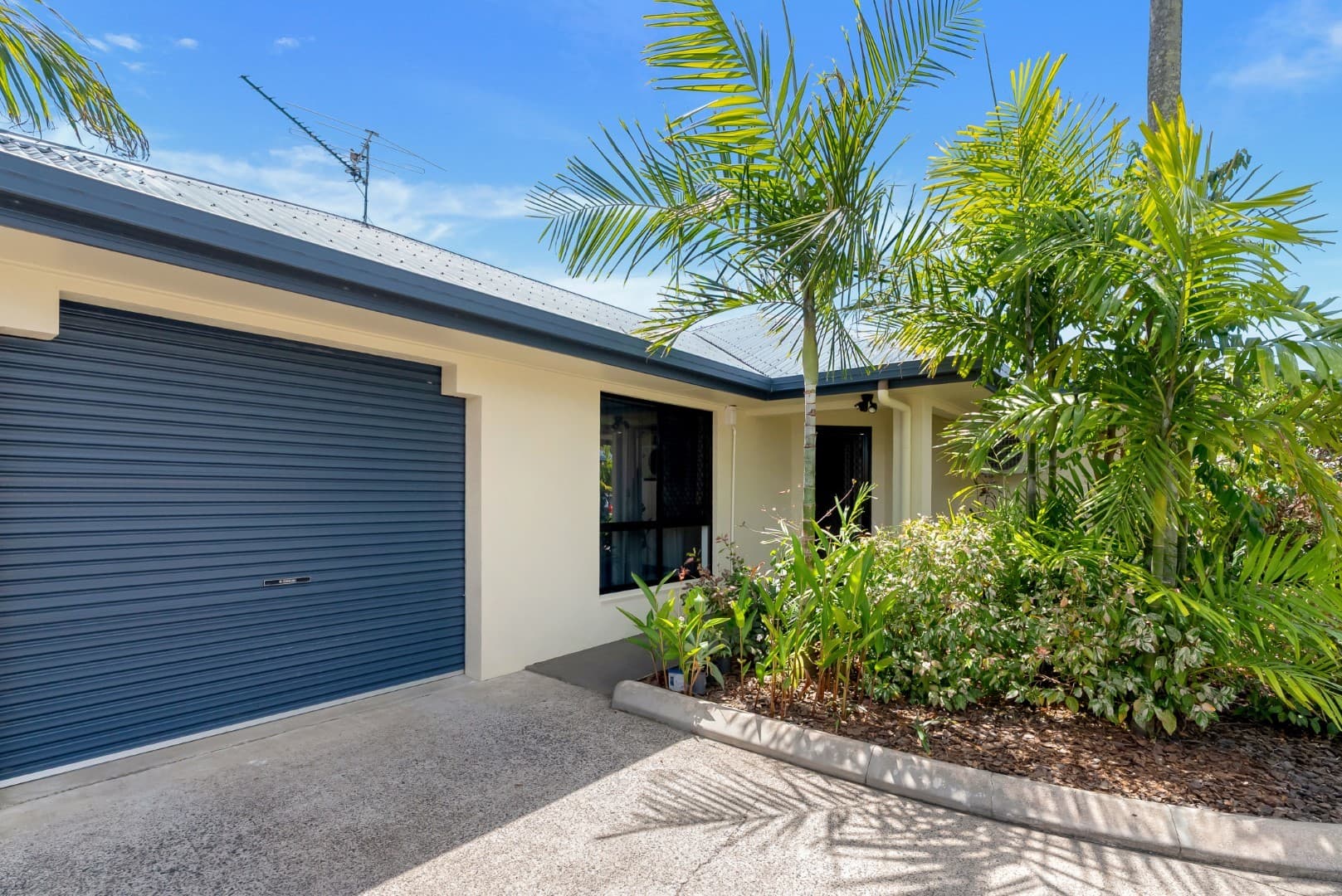1/1-3 Cottesloe Drive, Kewarra Beach, Kewarra Beach - Thumbnail 5