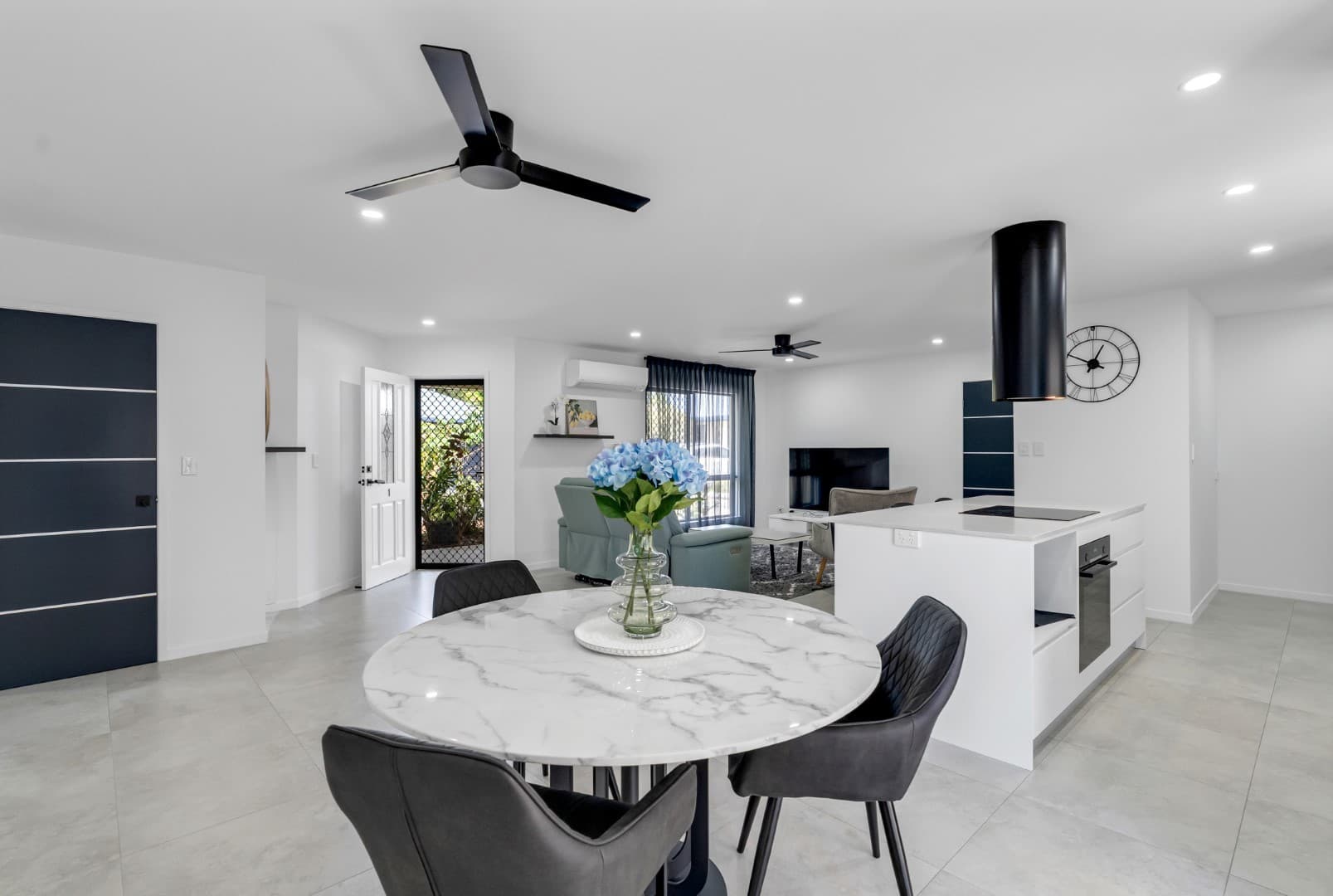 1/1-3 Cottesloe Drive, Kewarra Beach, Kewarra Beach - Thumbnail 6