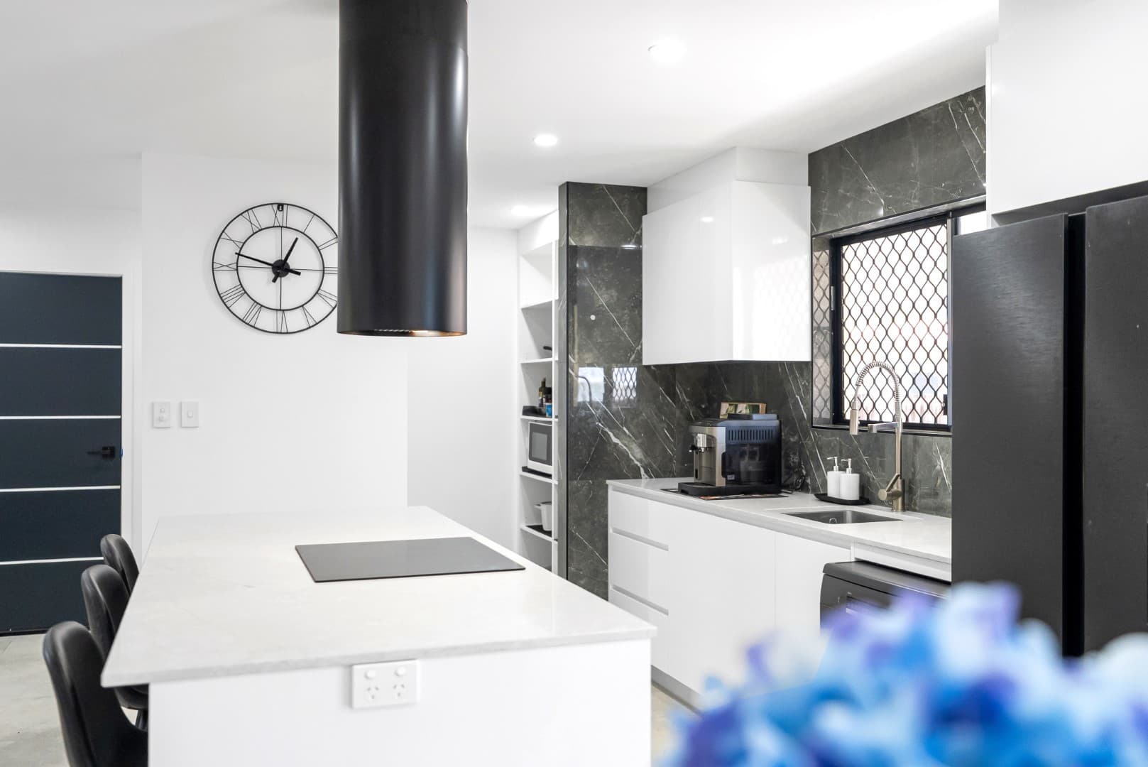 1/1-3 Cottesloe Drive, Kewarra Beach, Kewarra Beach - Thumbnail 7