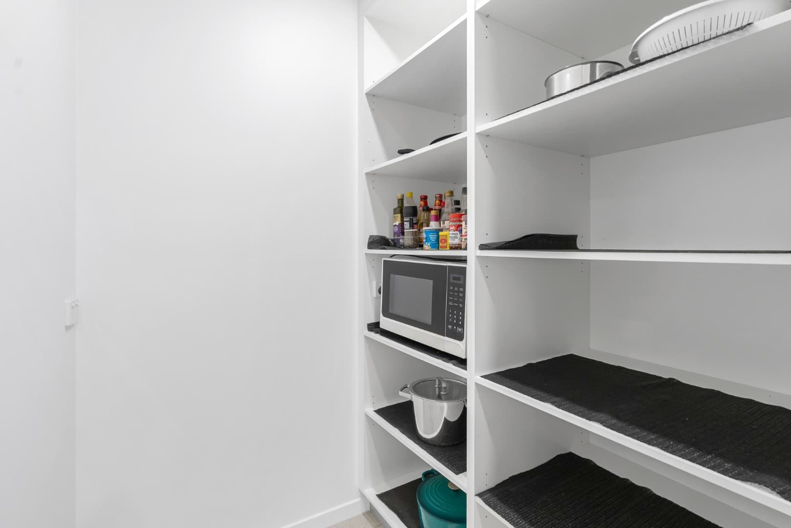 1/1-3 Cottesloe Drive, Kewarra Beach, Kewarra Beach - Thumbnail 8