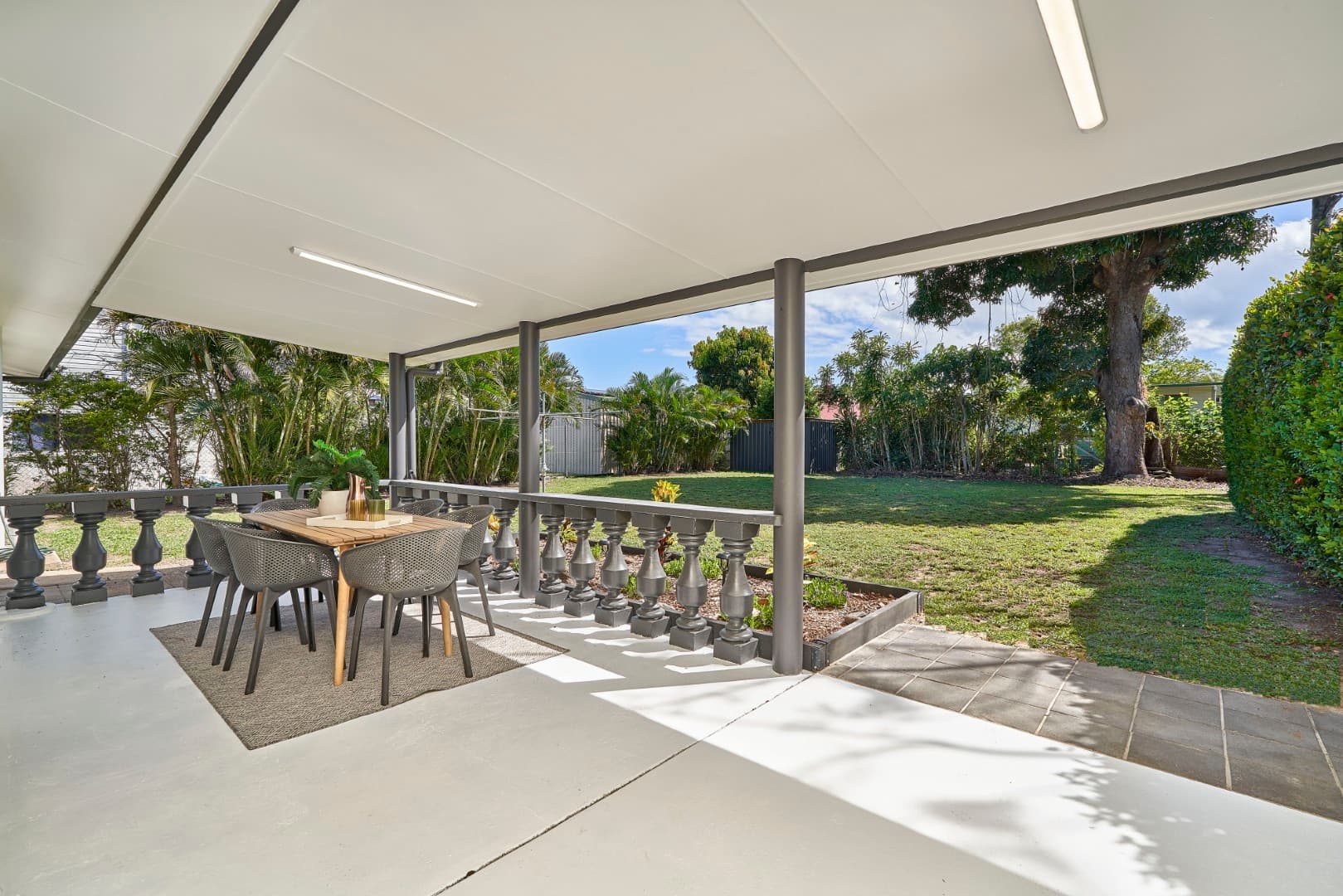 14 Ward Street, Mooroobool, Mooroobool - Thumbnail 5