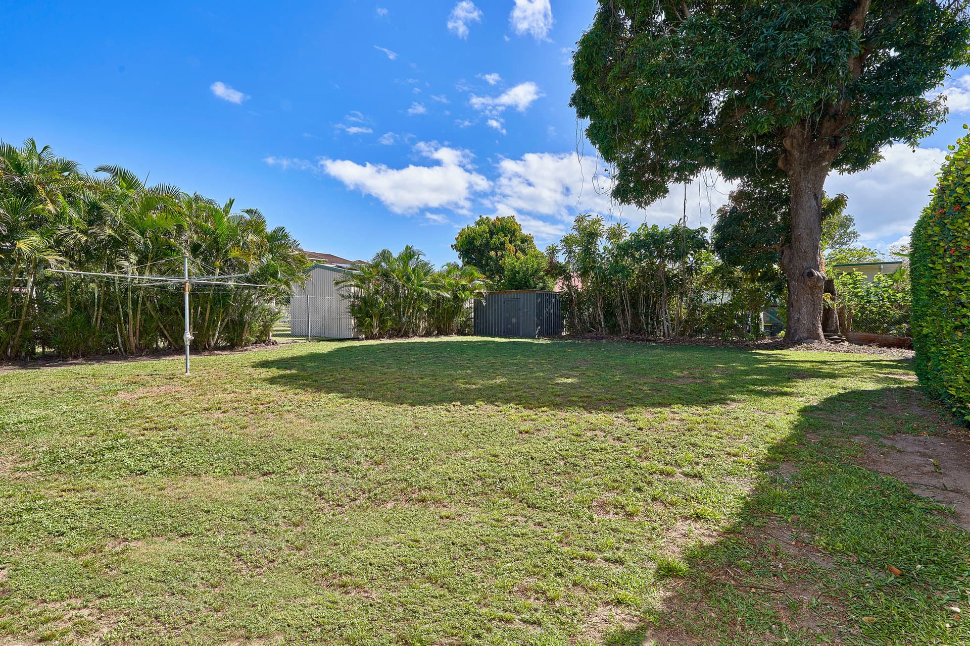 14 Ward Street, Mooroobool, Mooroobool - Thumbnail 7