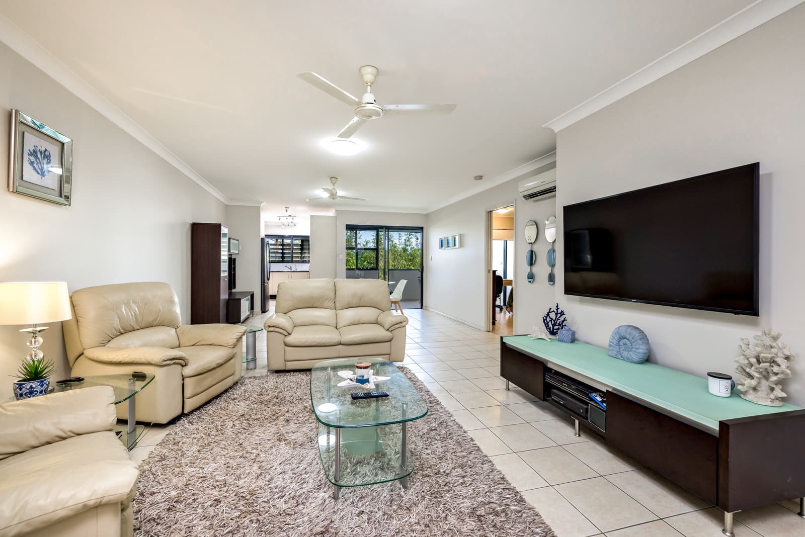 38/58-70 Redlynch Intake Road, Redlynch, Redlynch - Thumbnail 2