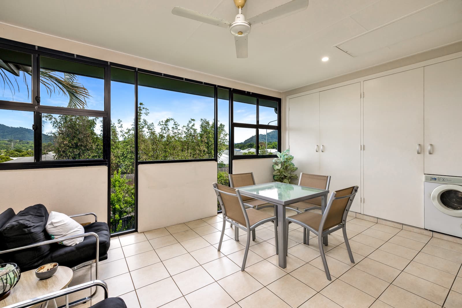 38/58-70 Redlynch Intake Road, Redlynch, Redlynch - Thumbnail 4