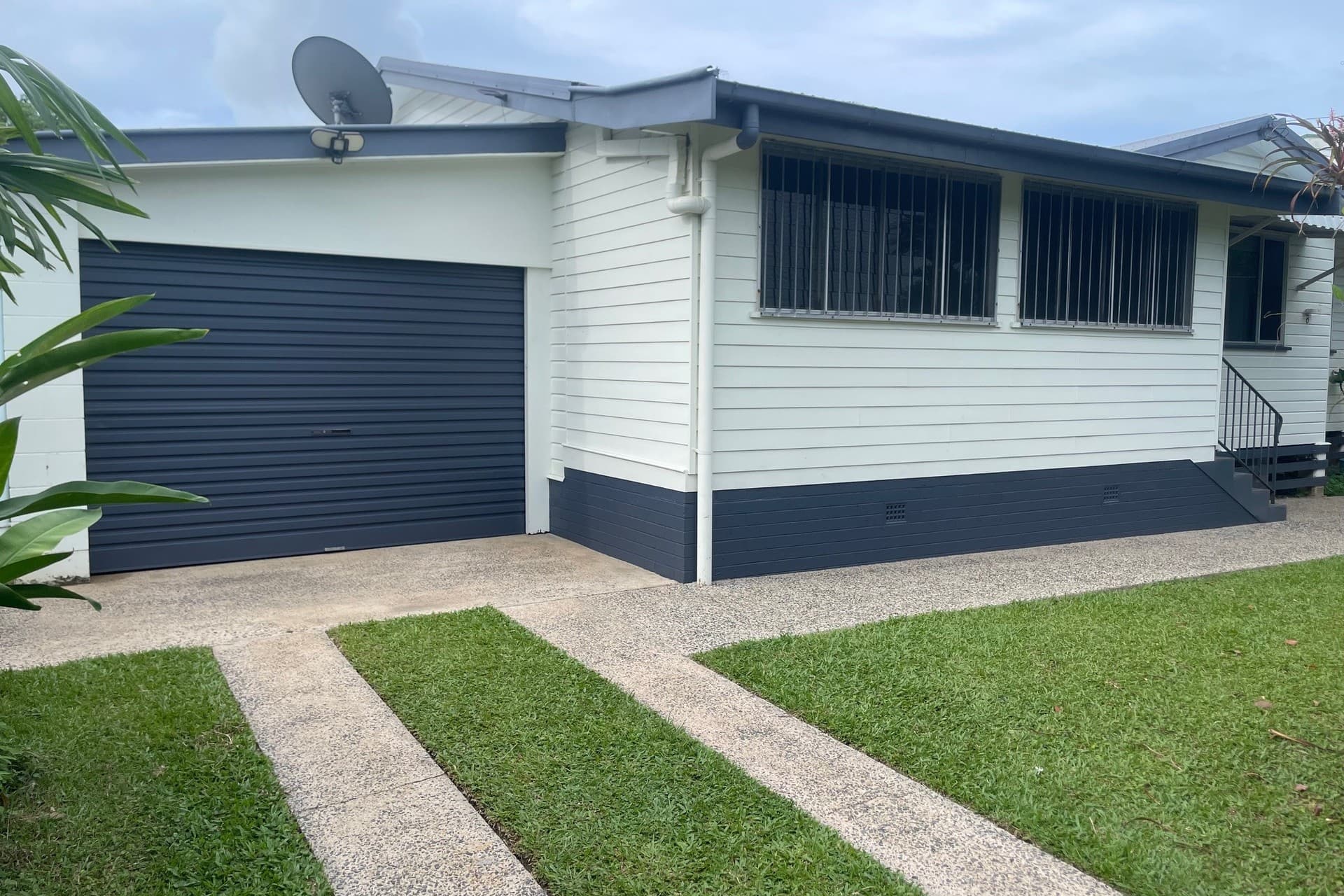8 Mansfield Street, Earlville, Earlville - Thumbnail 2