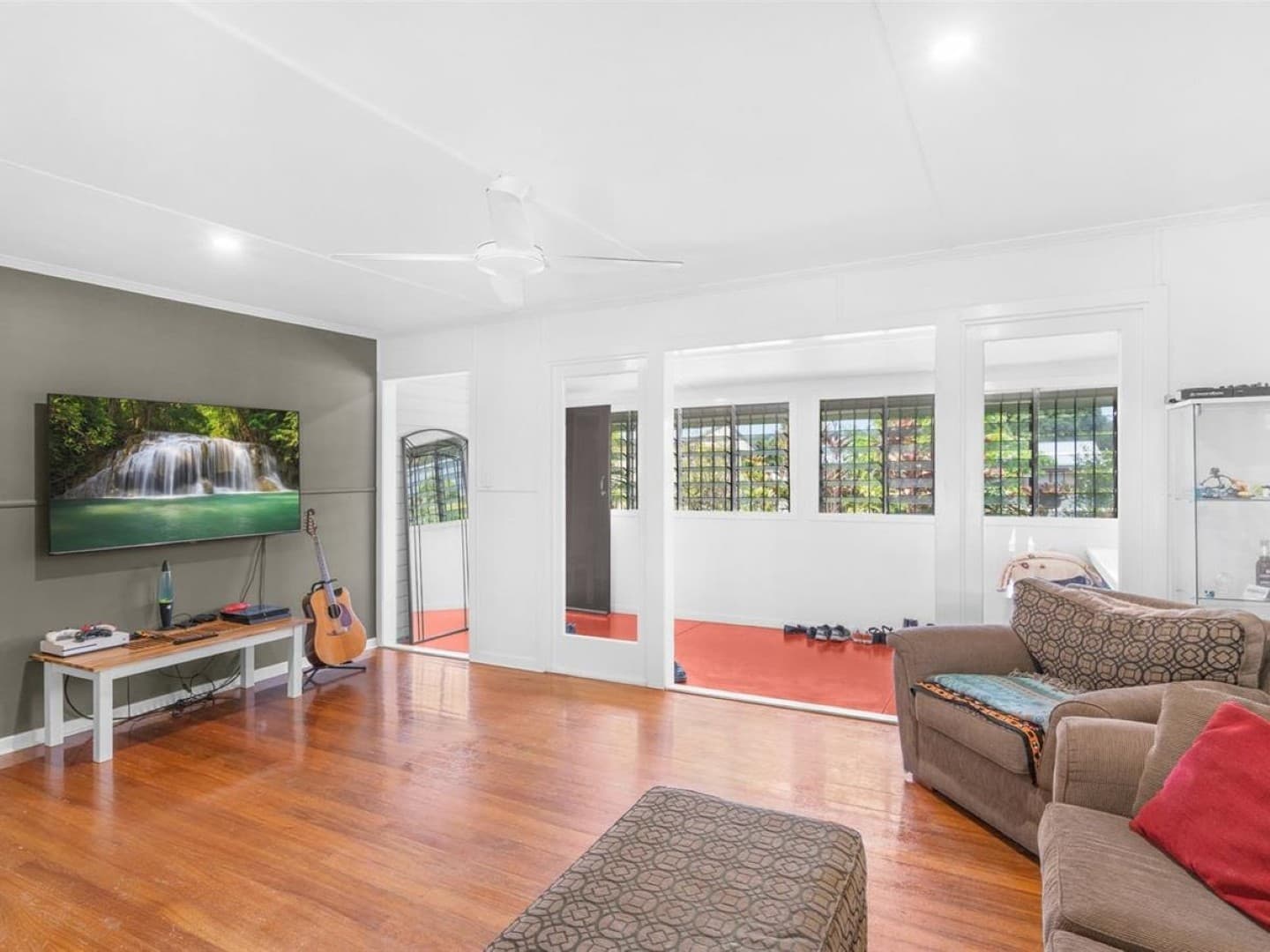 8 Mansfield Street, Earlville, Earlville - Thumbnail 3