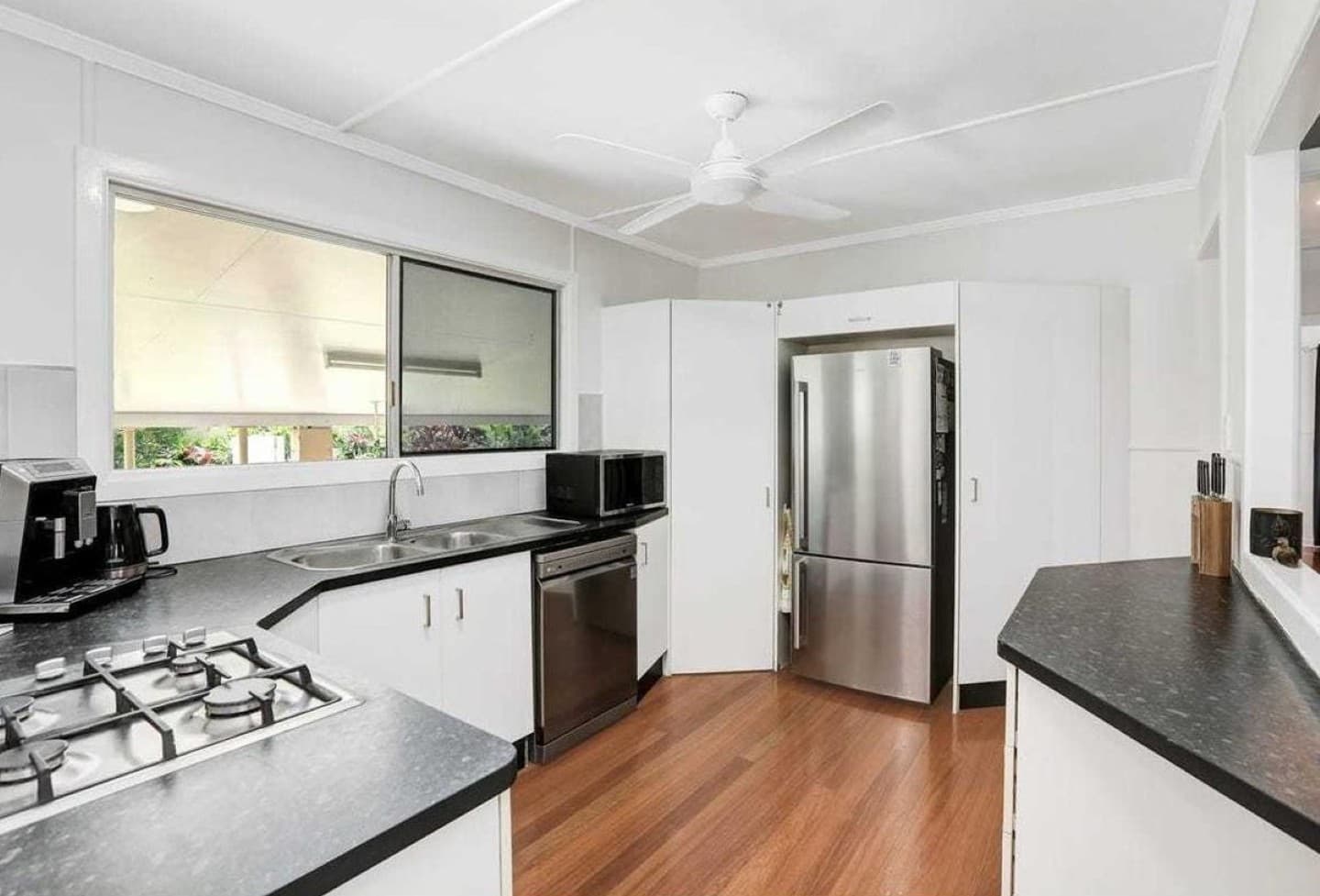 8 Mansfield Street, Earlville, Earlville - Thumbnail 4