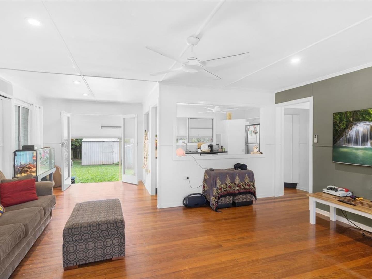 8 Mansfield Street, Earlville, Earlville - Thumbnail 5