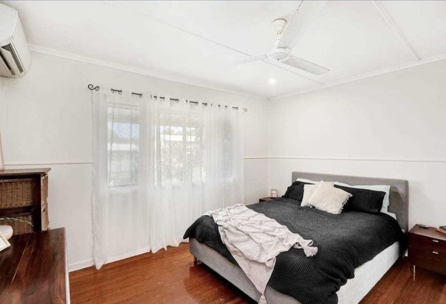8 Mansfield Street, Earlville, Earlville - Thumbnail 6