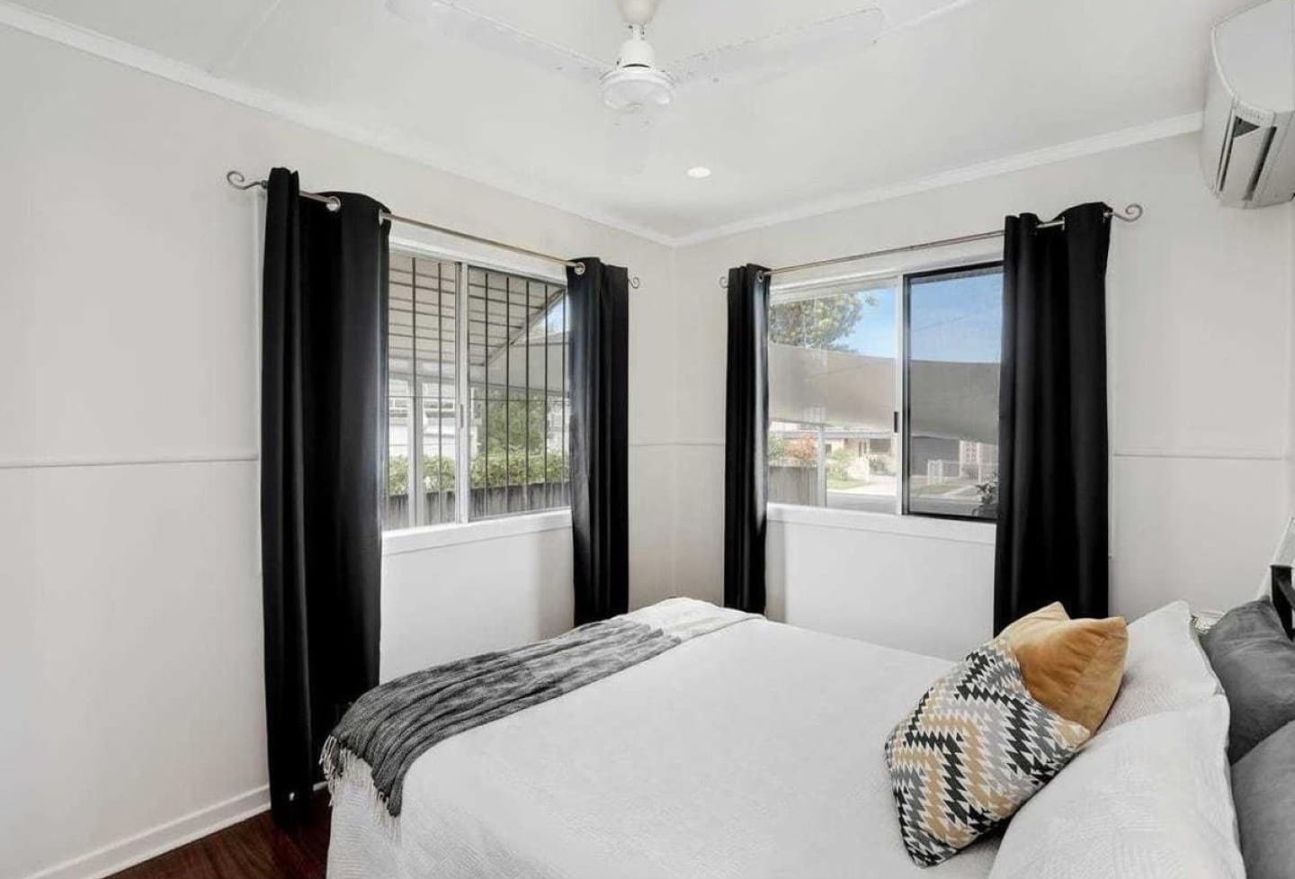 8 Mansfield Street, Earlville, Earlville - Thumbnail 7
