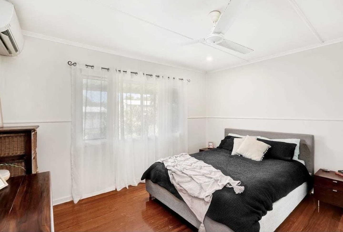 8 Mansfield Street, Earlville, Earlville - Thumbnail 8