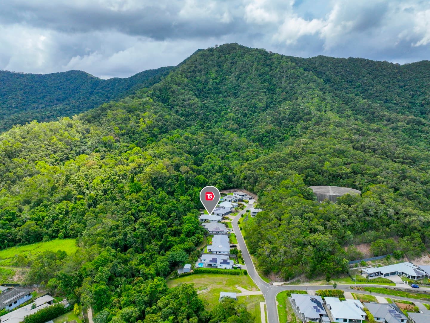 23 Hamelin Street, Bentley Park, Bentley Park - Thumbnail 2