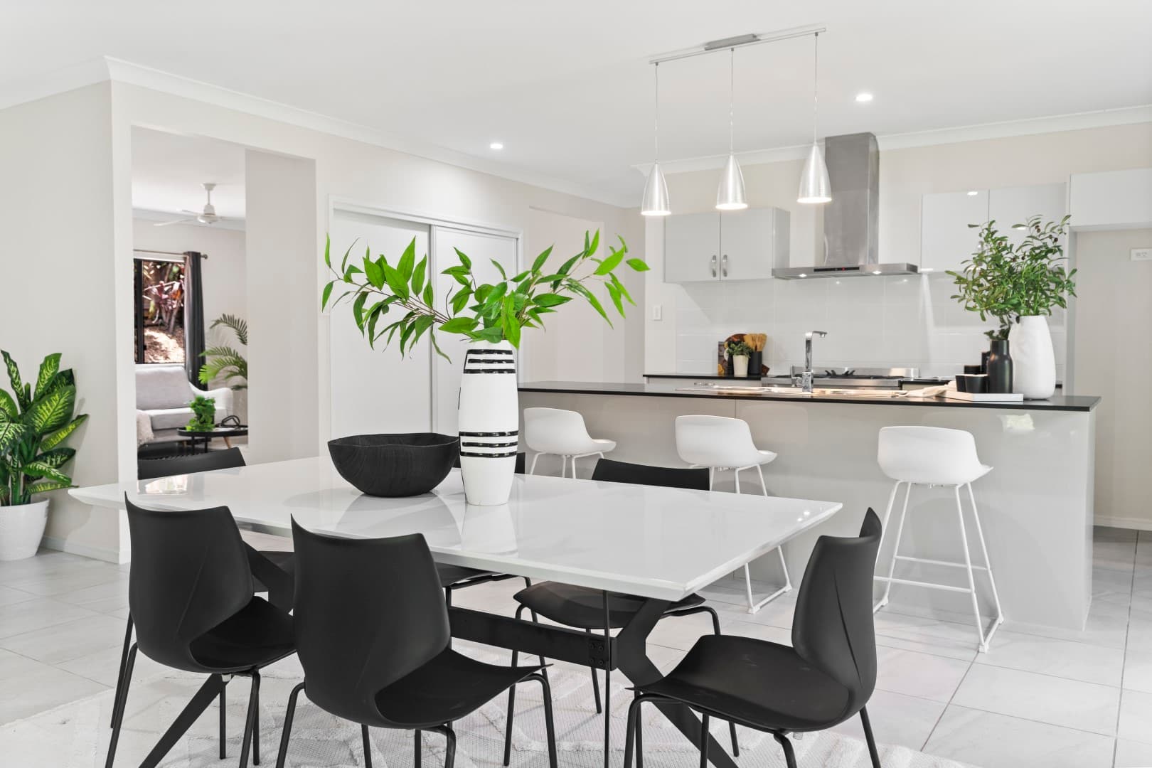 23 Hamelin Street, Bentley Park, Bentley Park - Thumbnail 3