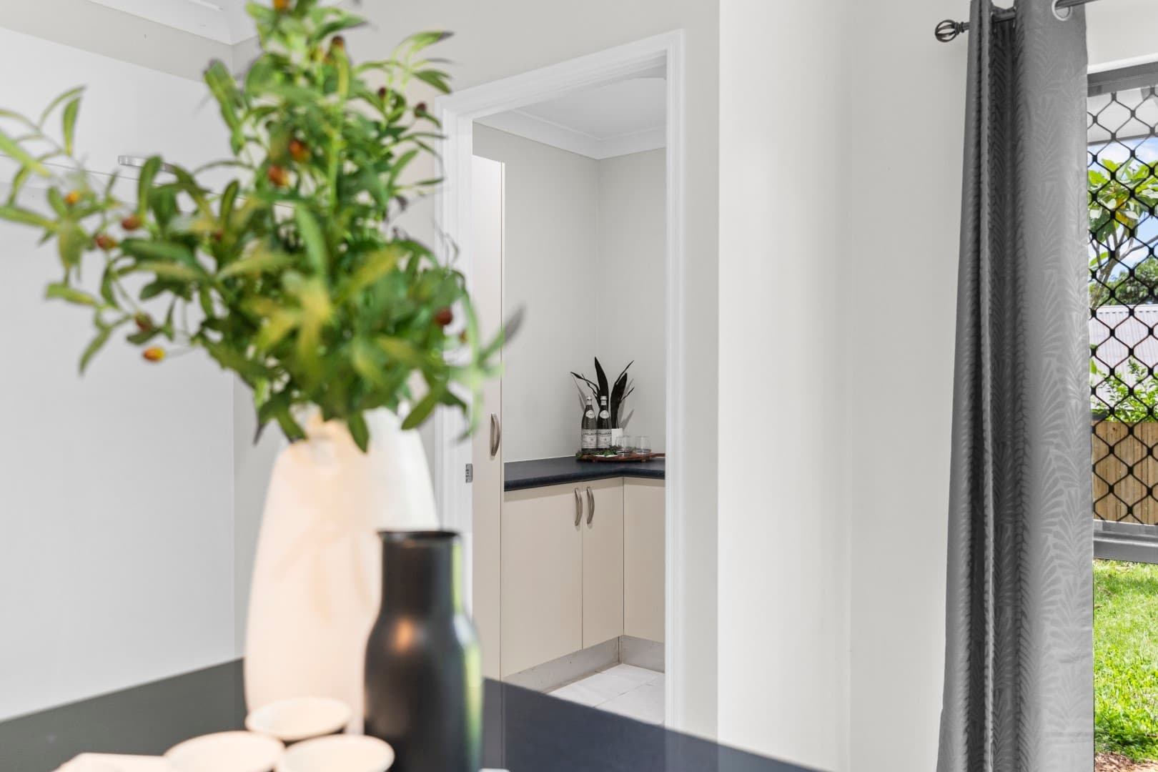 23 Hamelin Street, Bentley Park, Bentley Park - Thumbnail 5
