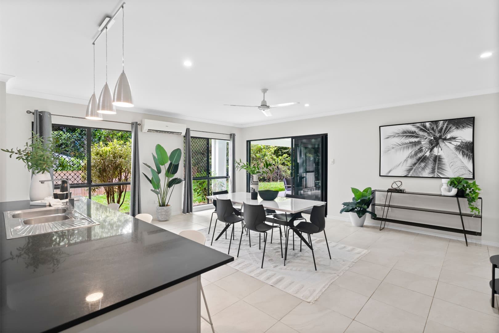 23 Hamelin Street, Bentley Park, Bentley Park - Thumbnail 6