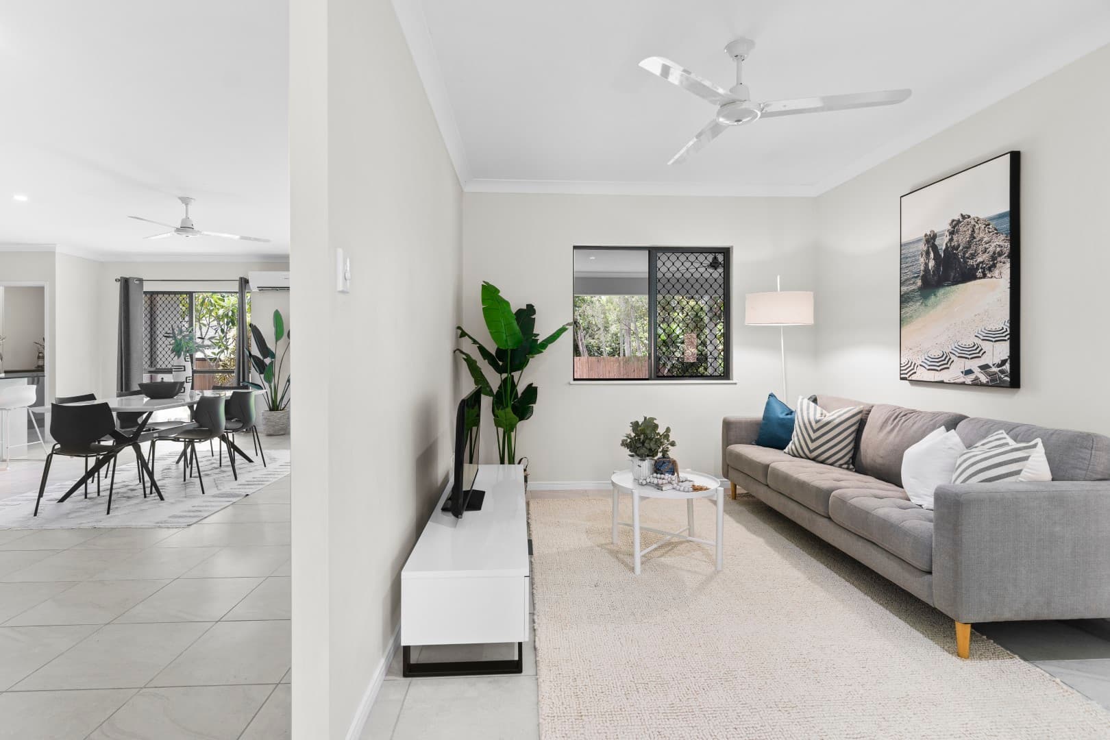23 Hamelin Street, Bentley Park, Bentley Park - Thumbnail 7