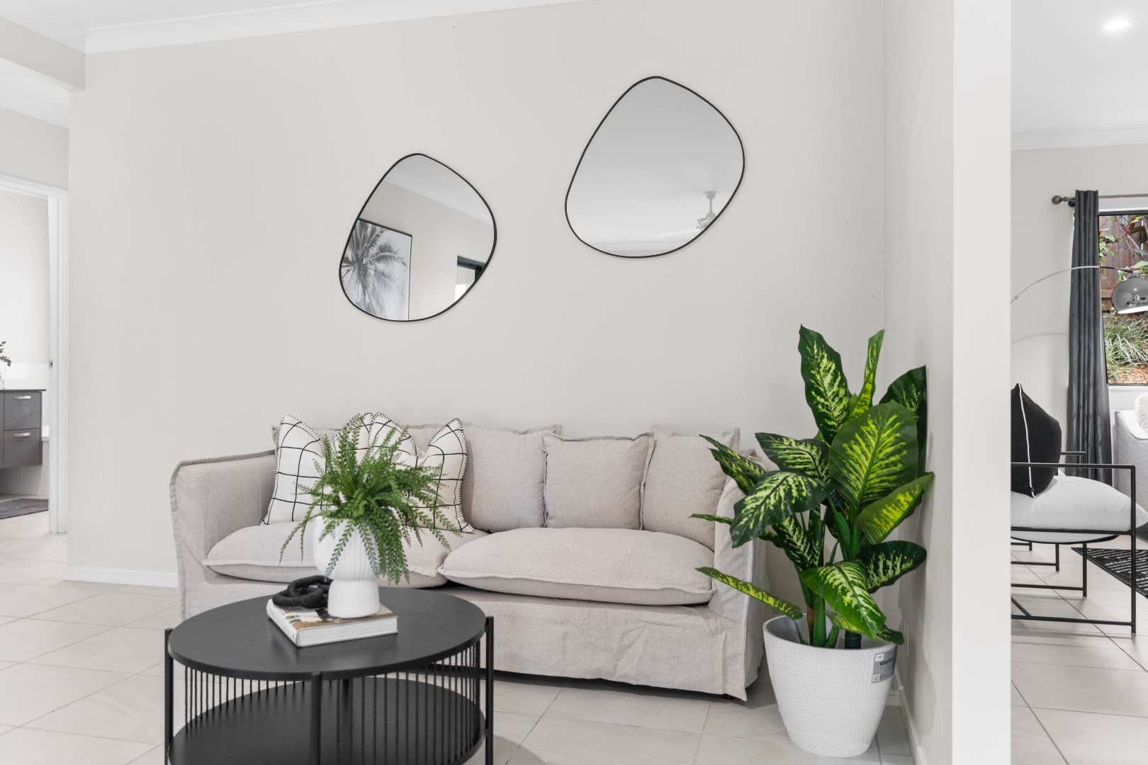 23 Hamelin Street, Bentley Park, Bentley Park - Thumbnail 8