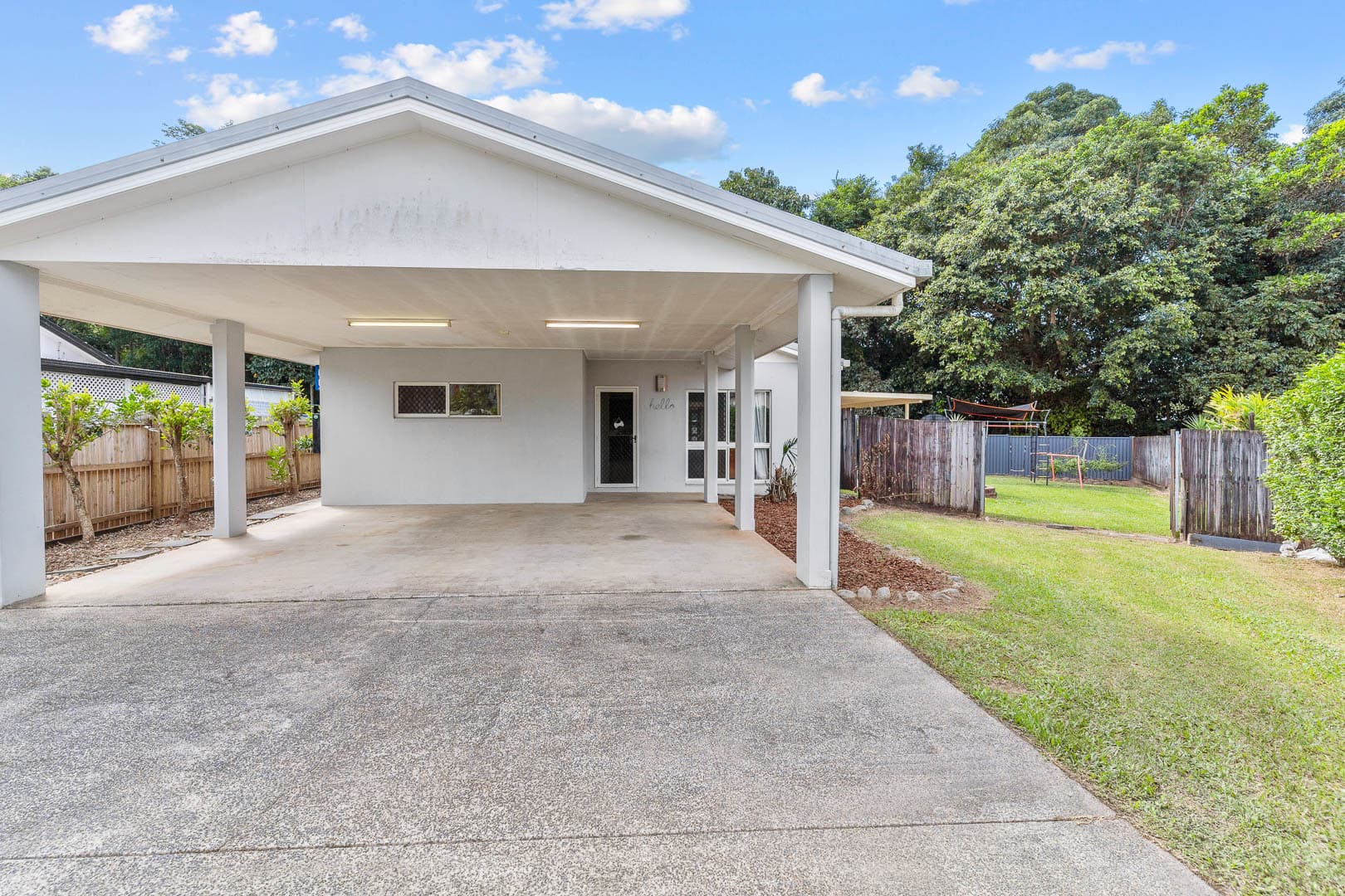 10 Bunyip Close, Mount Sheridan, Mount Sheridan - Thumbnail 3