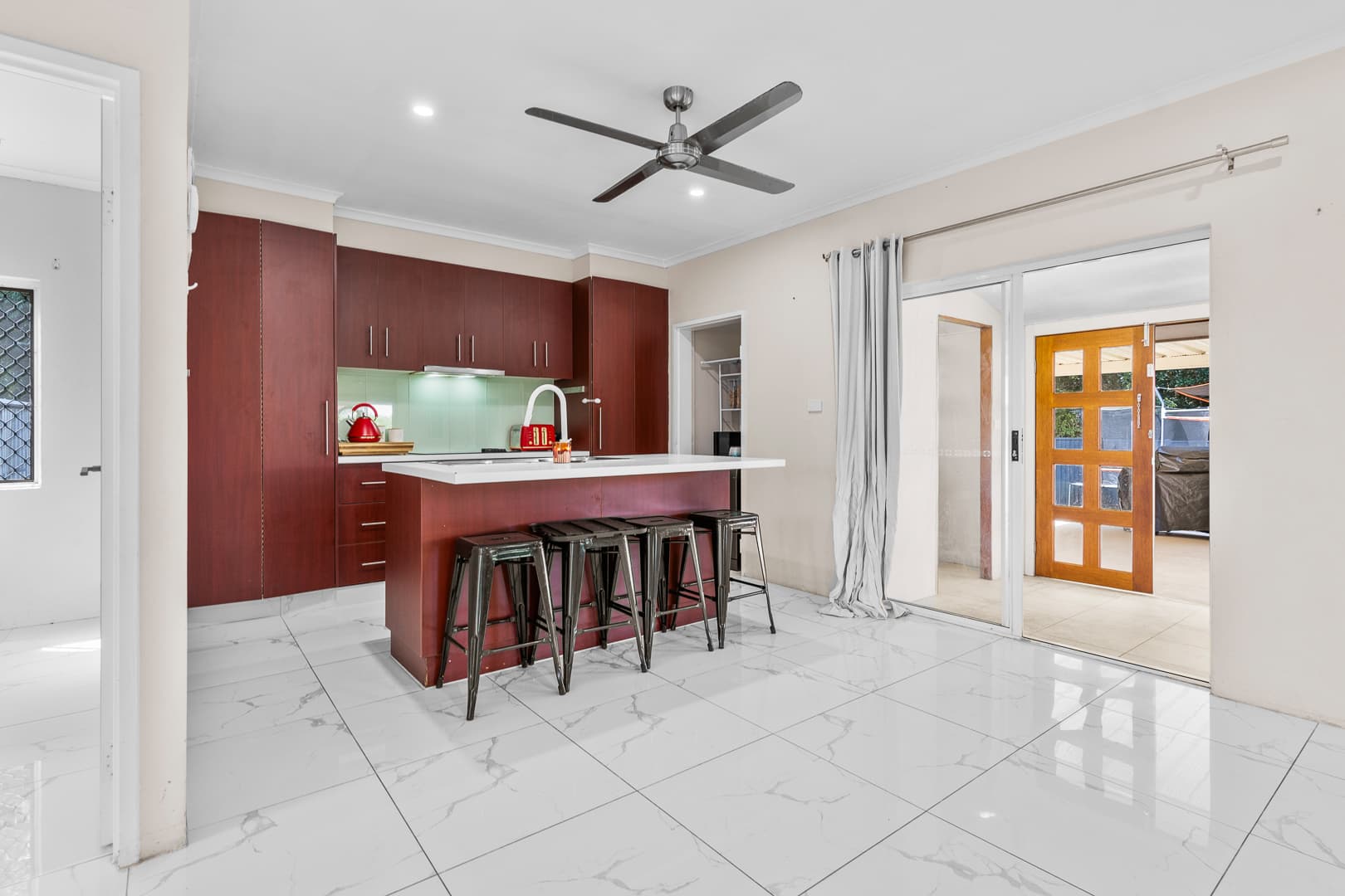 10 Bunyip Close, Mount Sheridan, Mount Sheridan - Thumbnail 4