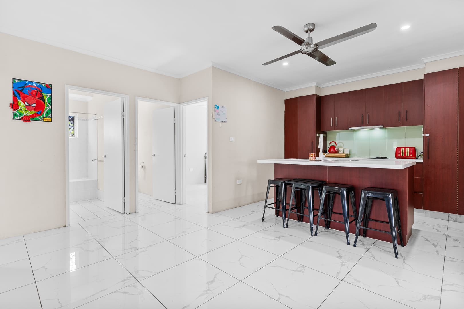 10 Bunyip Close, Mount Sheridan, Mount Sheridan - Thumbnail 5