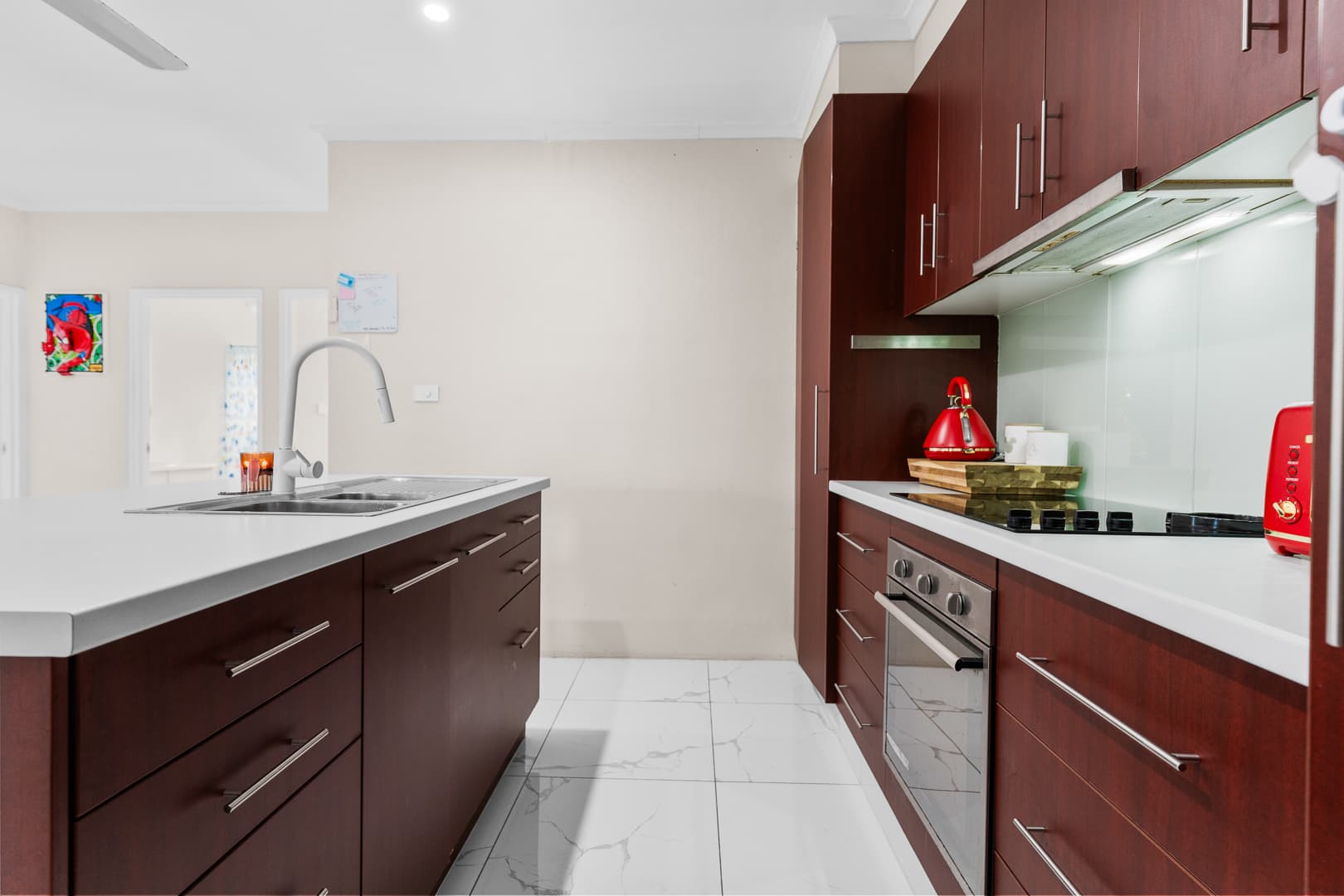10 Bunyip Close, Mount Sheridan, Mount Sheridan - Thumbnail 6