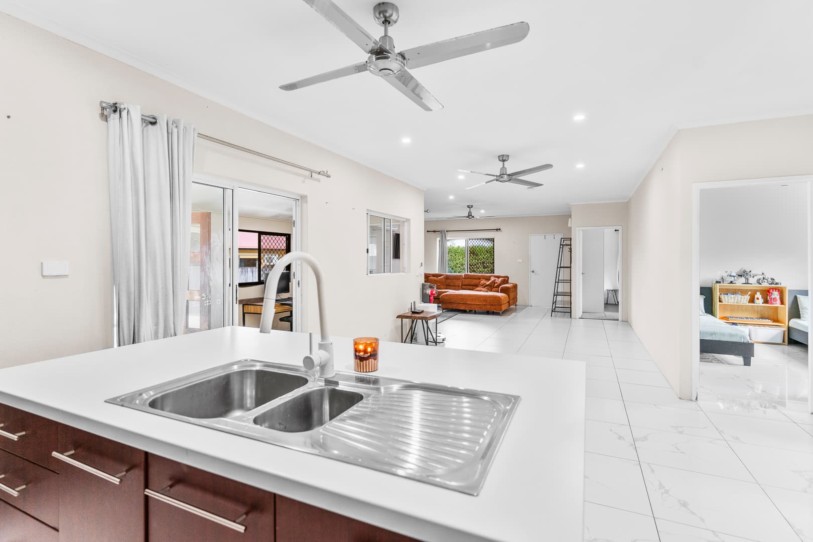 10 Bunyip Close, Mount Sheridan, Mount Sheridan - Thumbnail 7