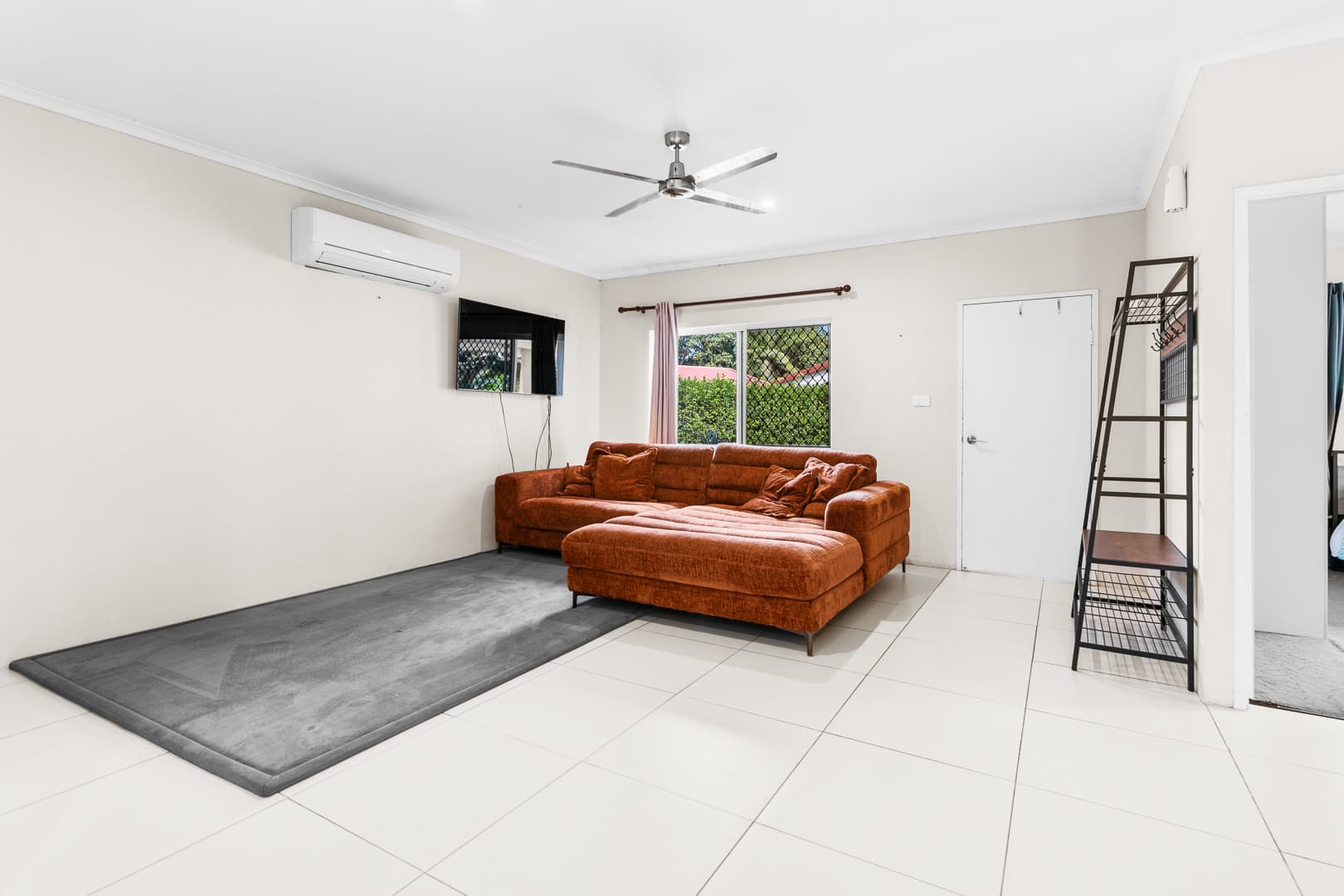 10 Bunyip Close, Mount Sheridan, Mount Sheridan - Thumbnail 8