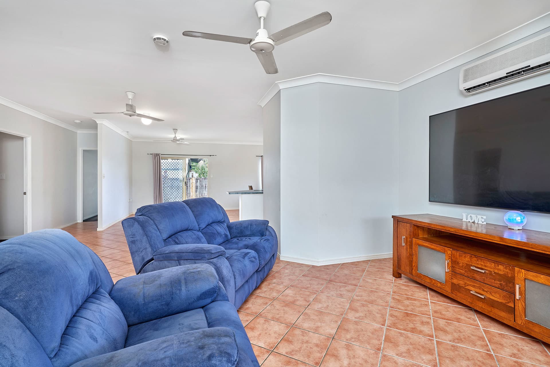 26 Harlequin Street, White Rock, White Rock - Thumbnail 5