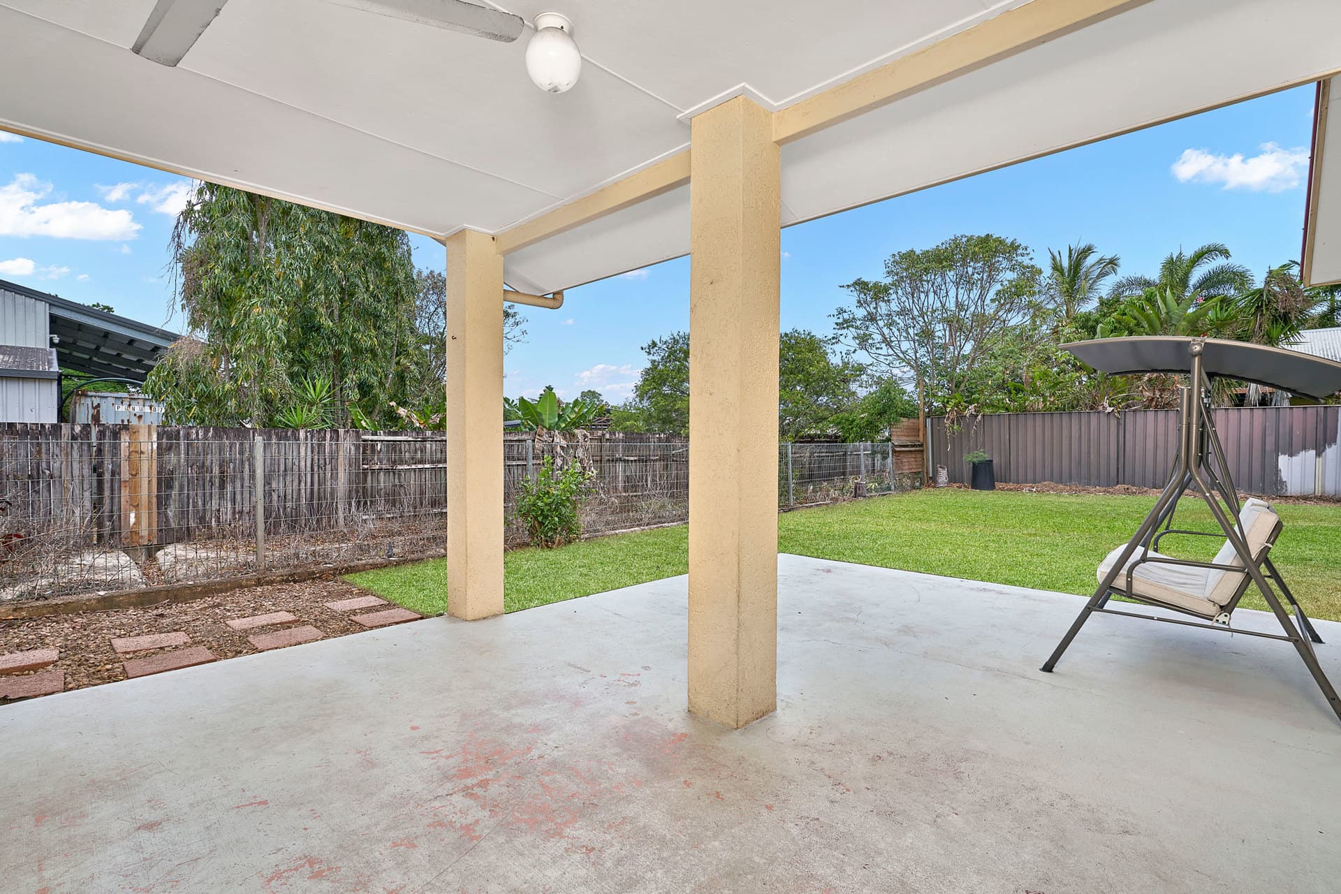26 Harlequin Street, White Rock, White Rock - Thumbnail 6