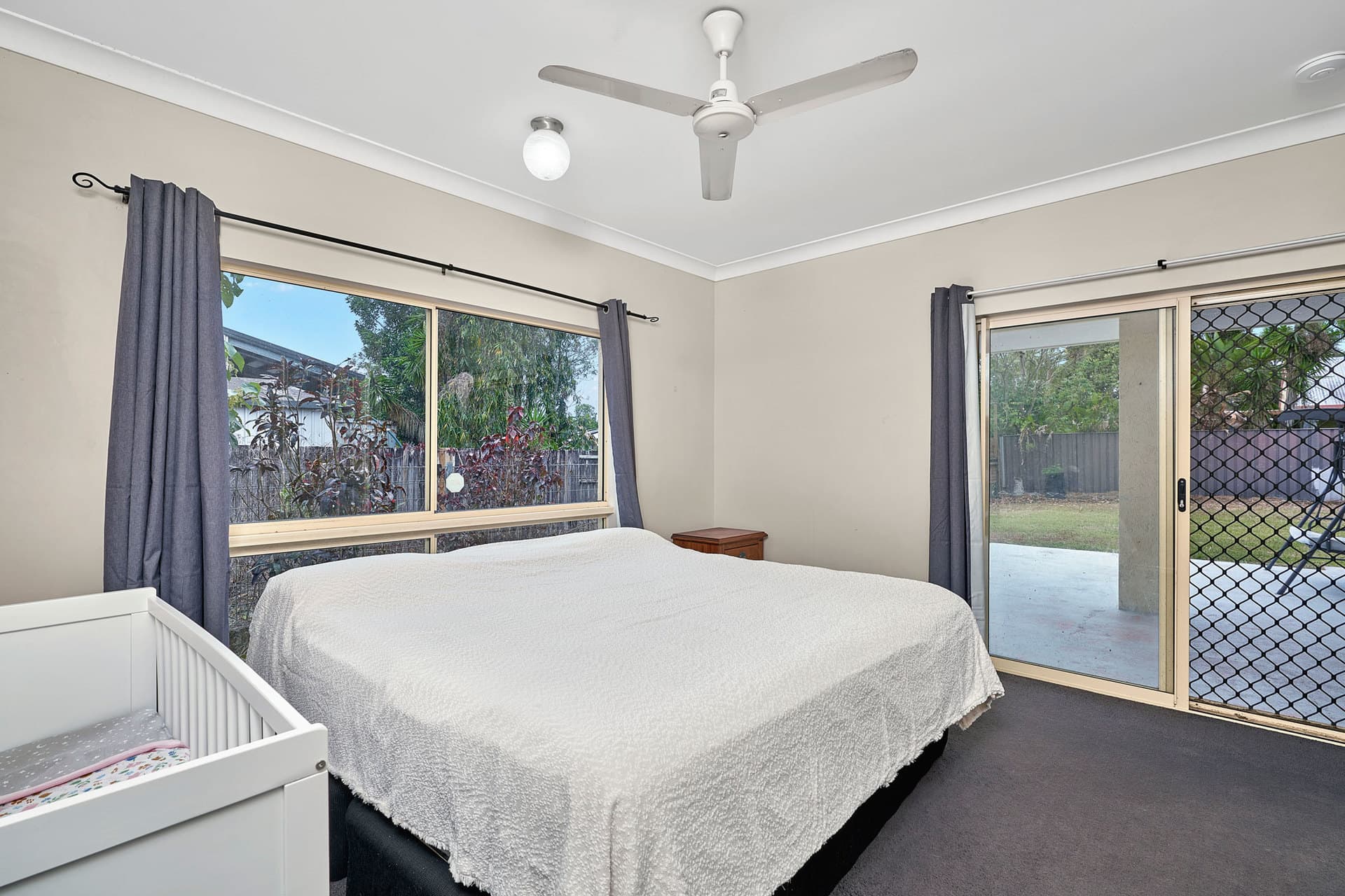 26 Harlequin Street, White Rock, White Rock - Thumbnail 7