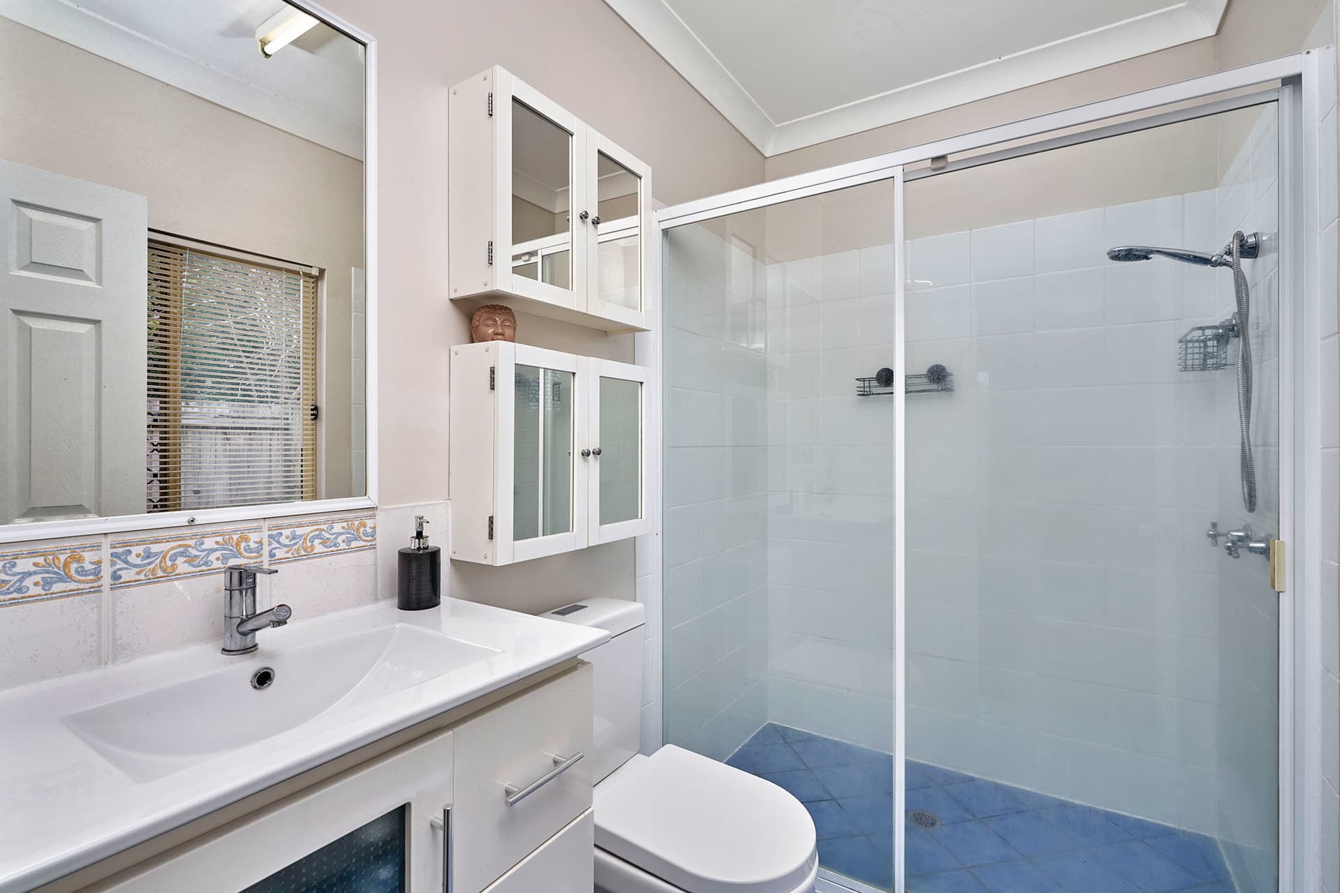 26 Harlequin Street, White Rock, White Rock - Thumbnail 8