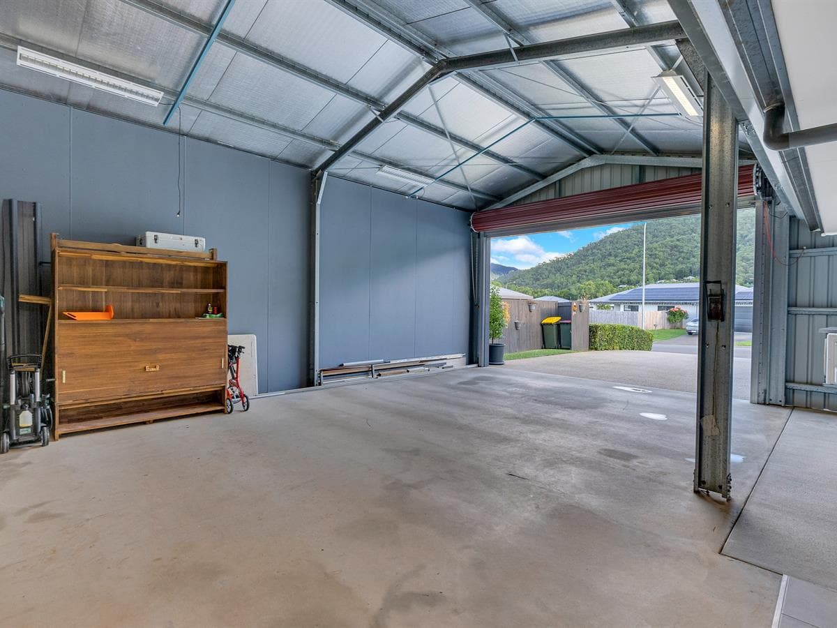 28 Trembath Drive, Gordonvale, Gordonvale - Thumbnail 2
